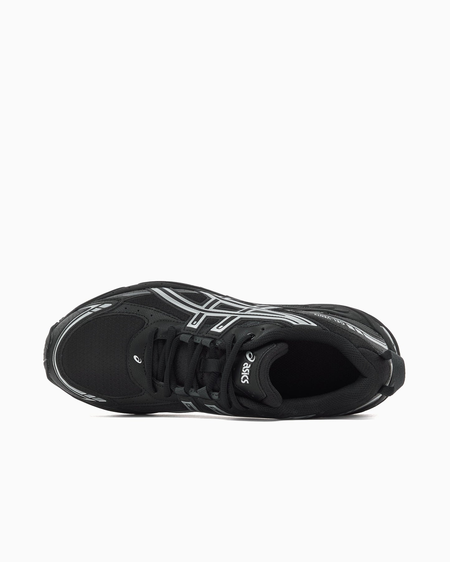 ASICS Gel-Ventx