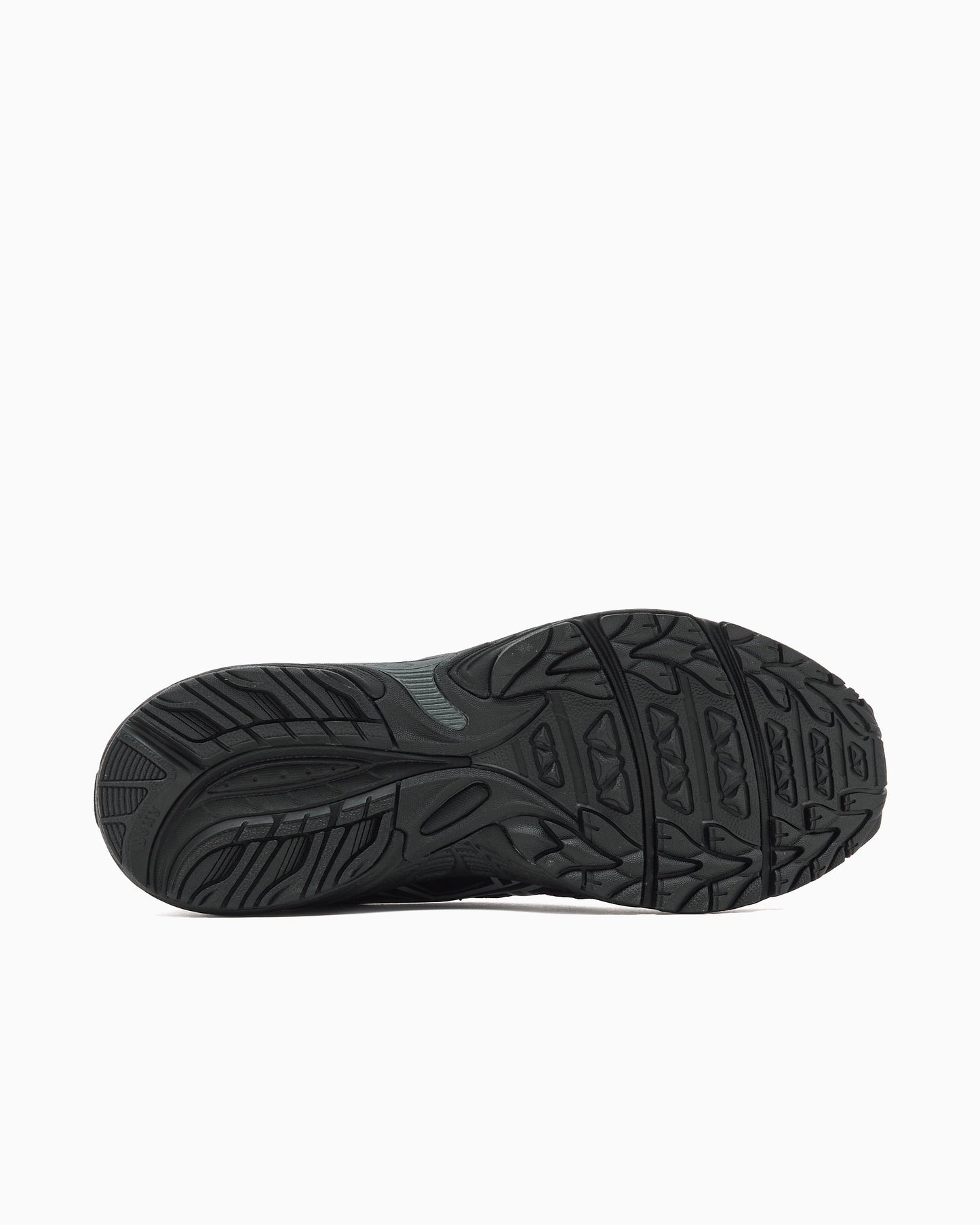 ASICS Gel-Ventx