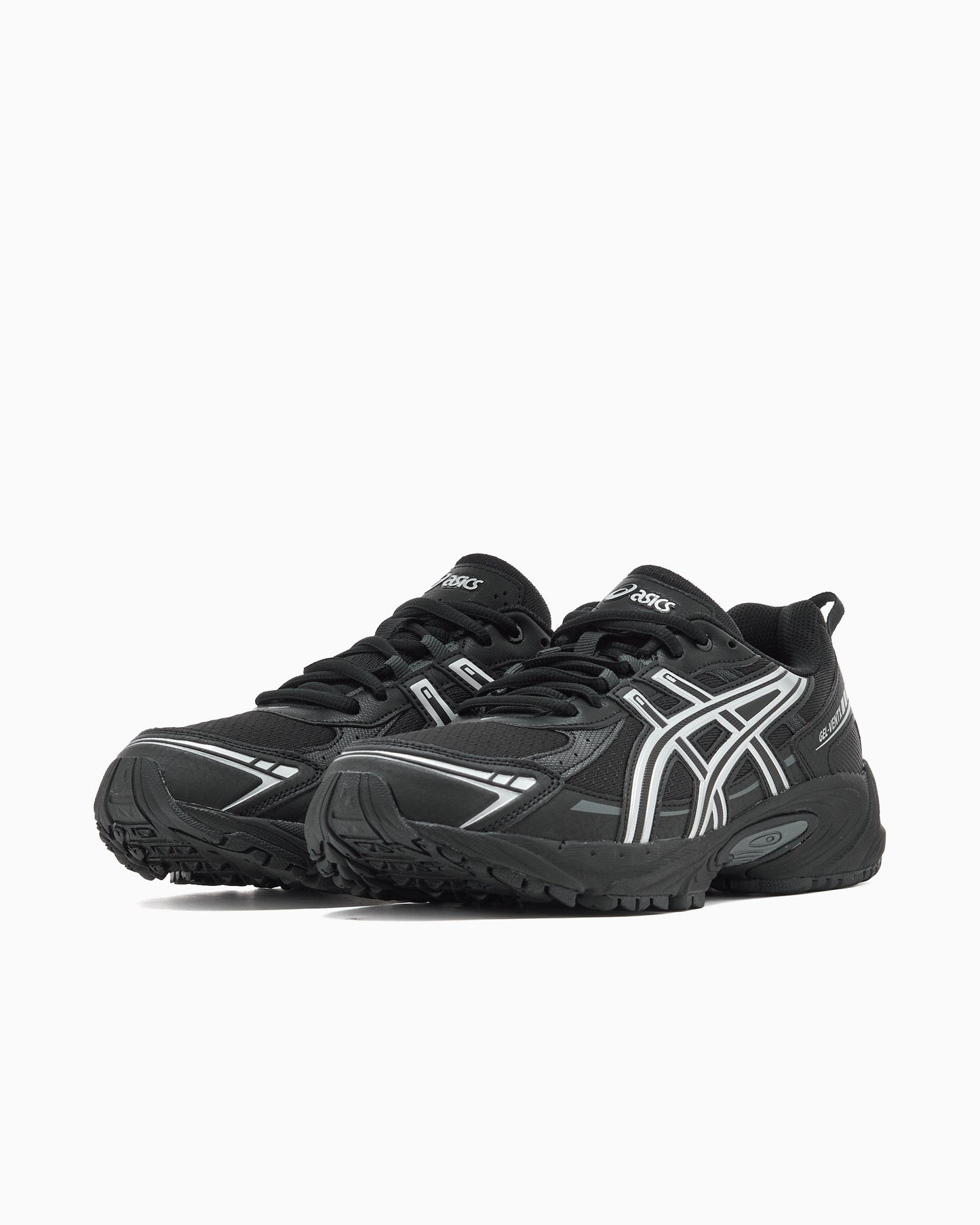 ASICS Gel-Ventx