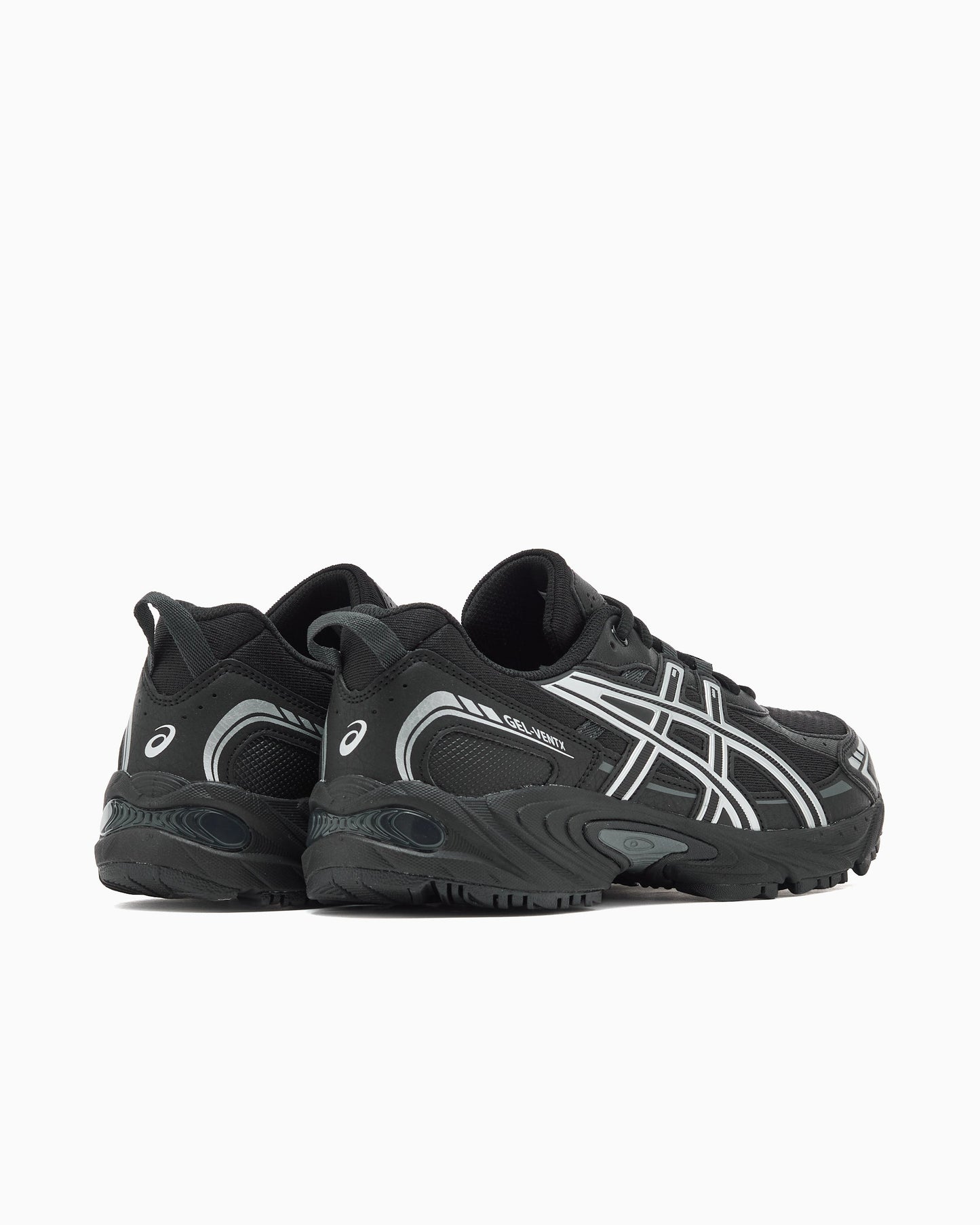 ASICS Gel-Ventx