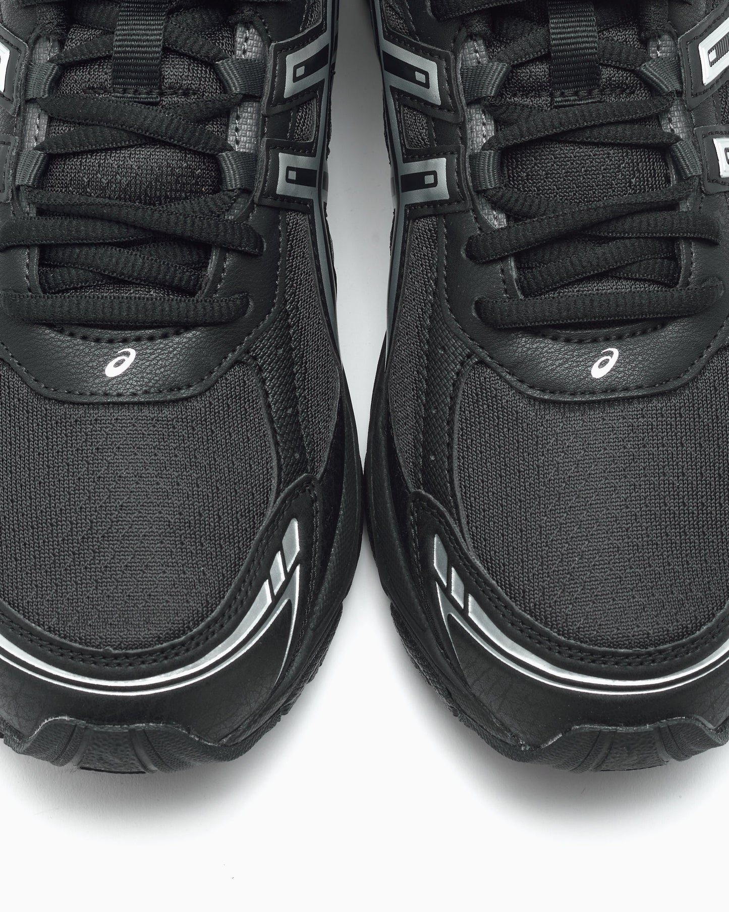 ASICS Gel-Ventx
