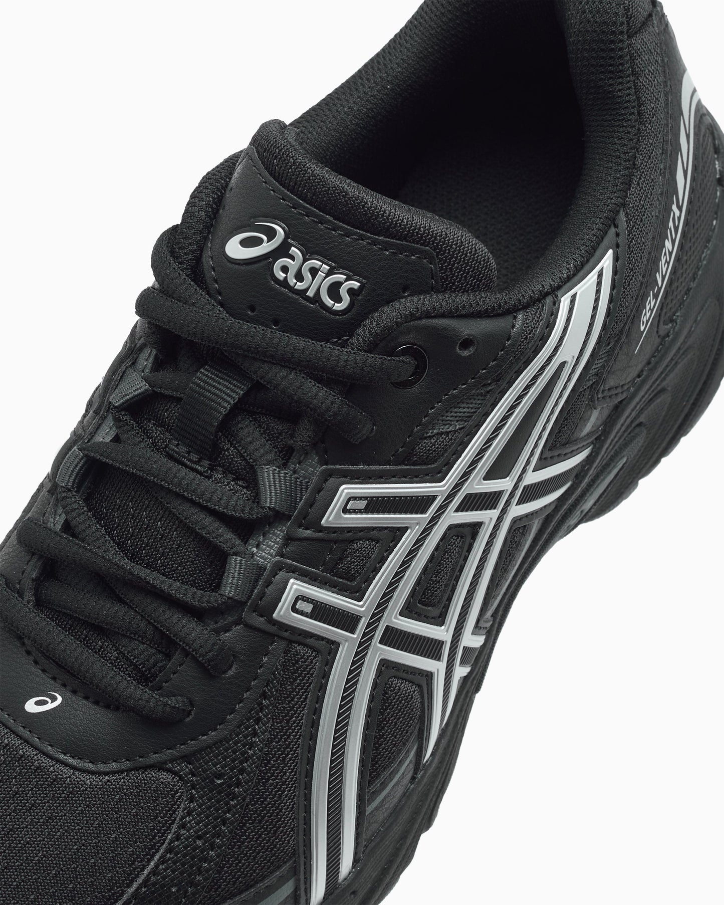 ASICS Gel-Ventx
