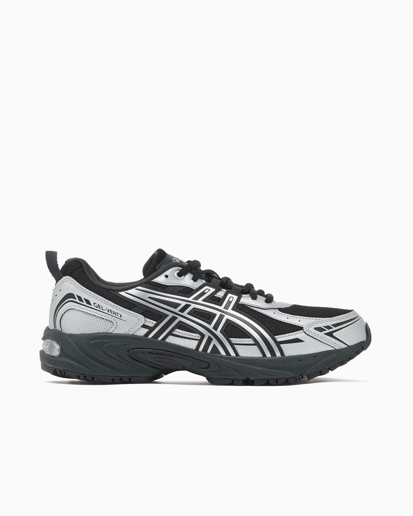 ASICS Gel-Ventx