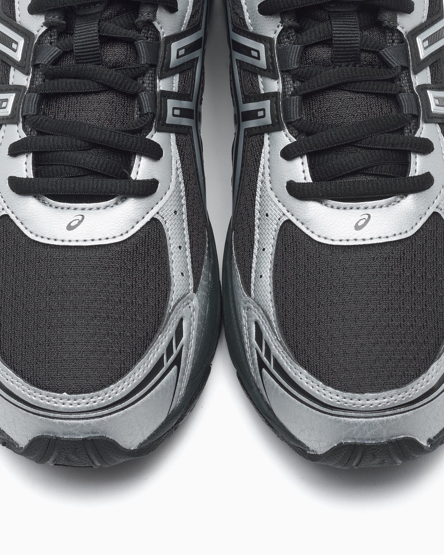 ASICS Gel-Ventx