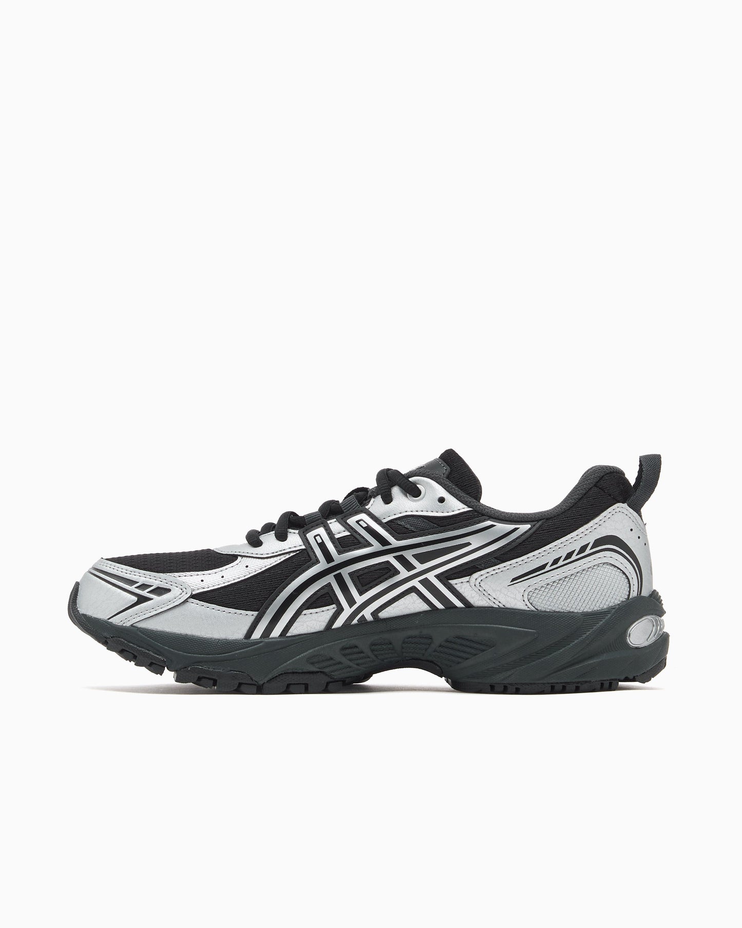 ASICS Gel-Ventx