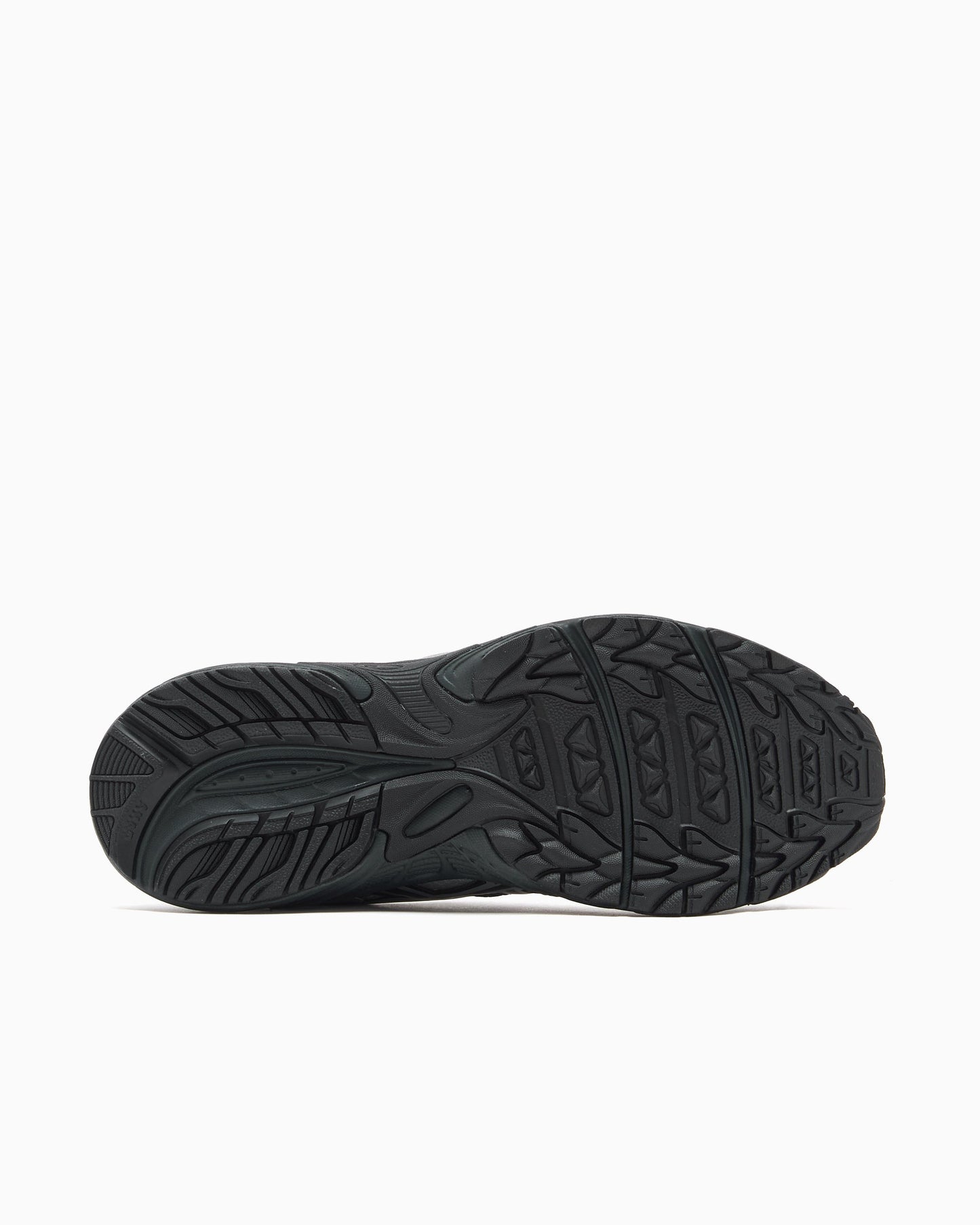 ASICS Gel-Ventx