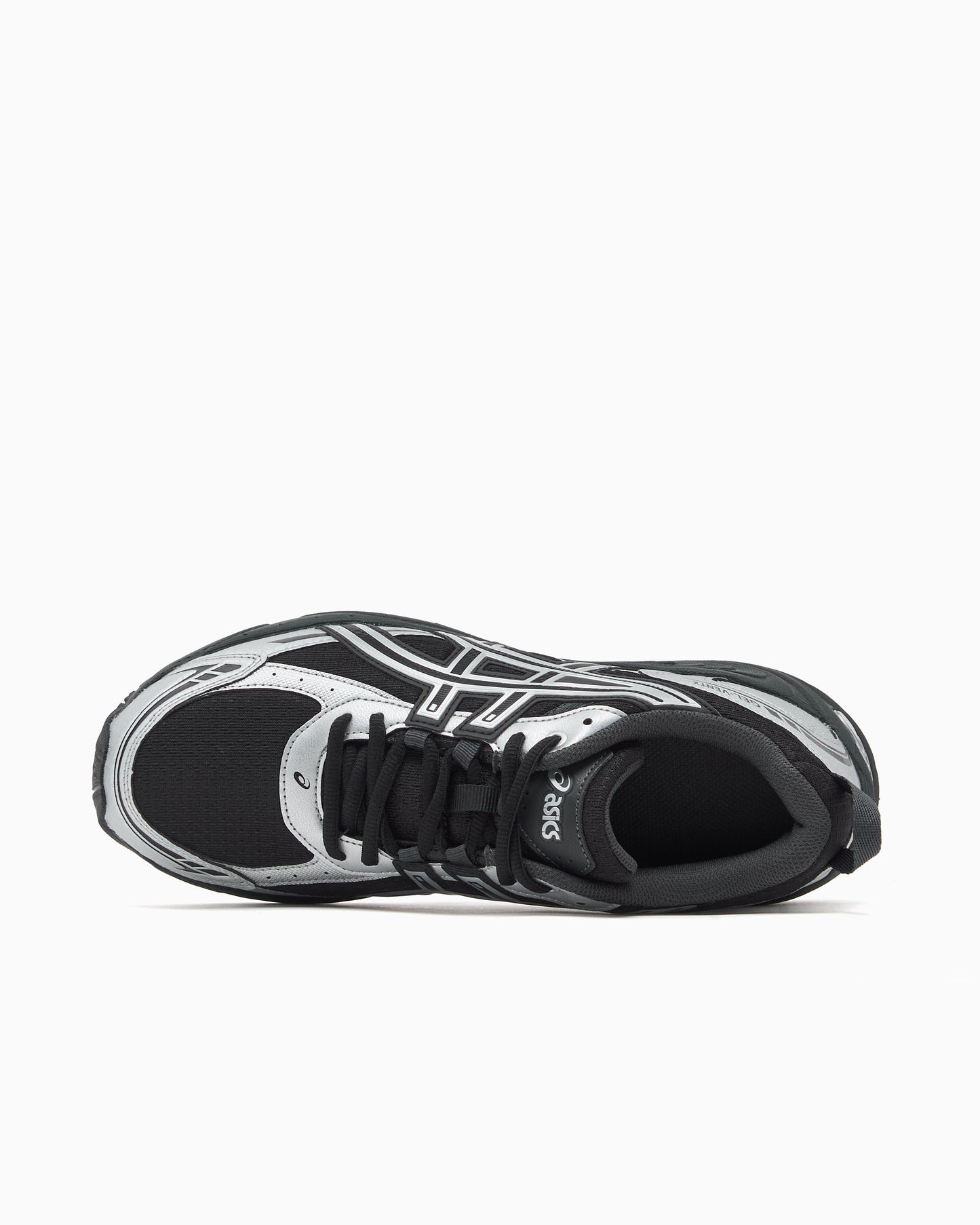 ASICS Gel-Ventx