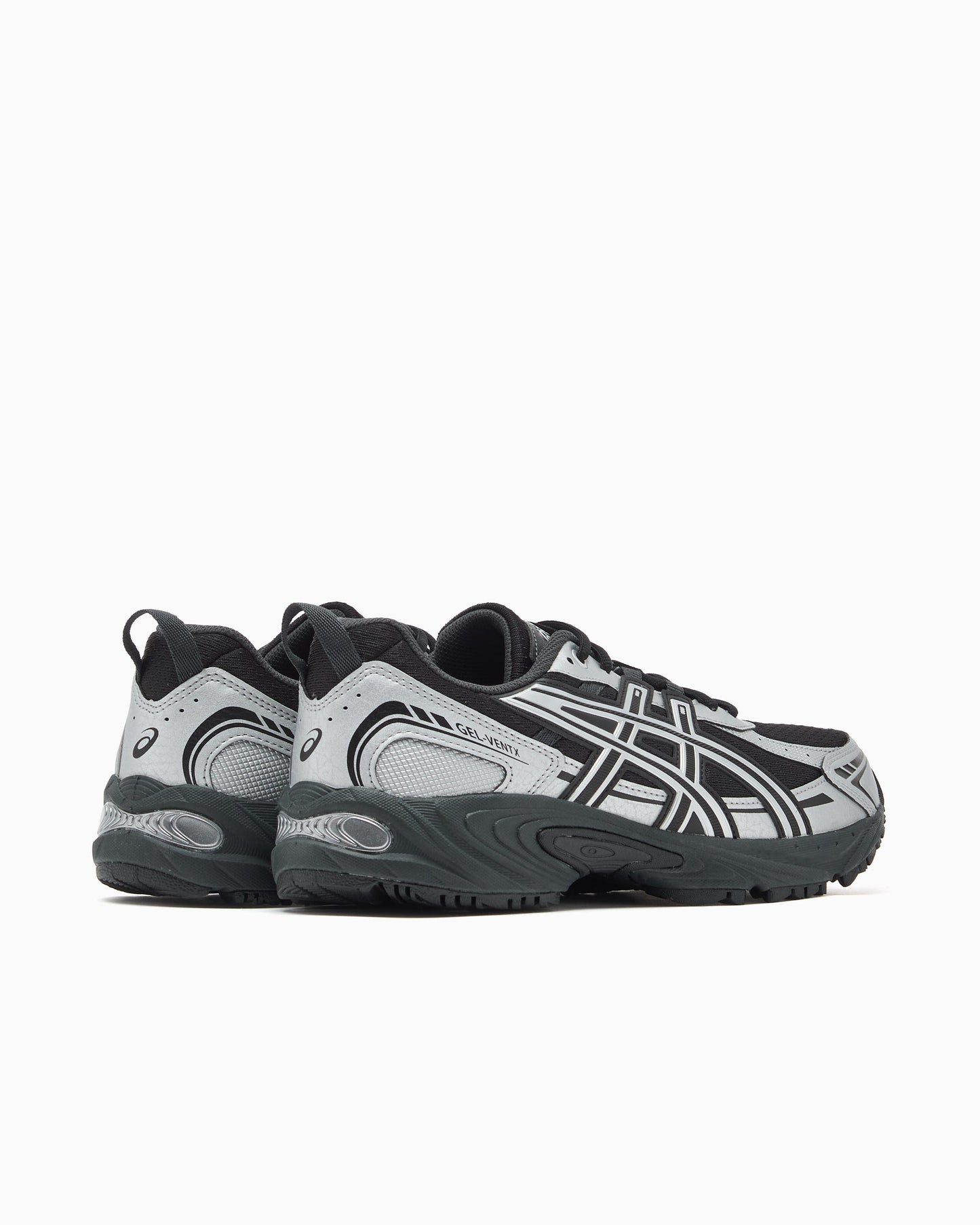 ASICS Gel-Ventx