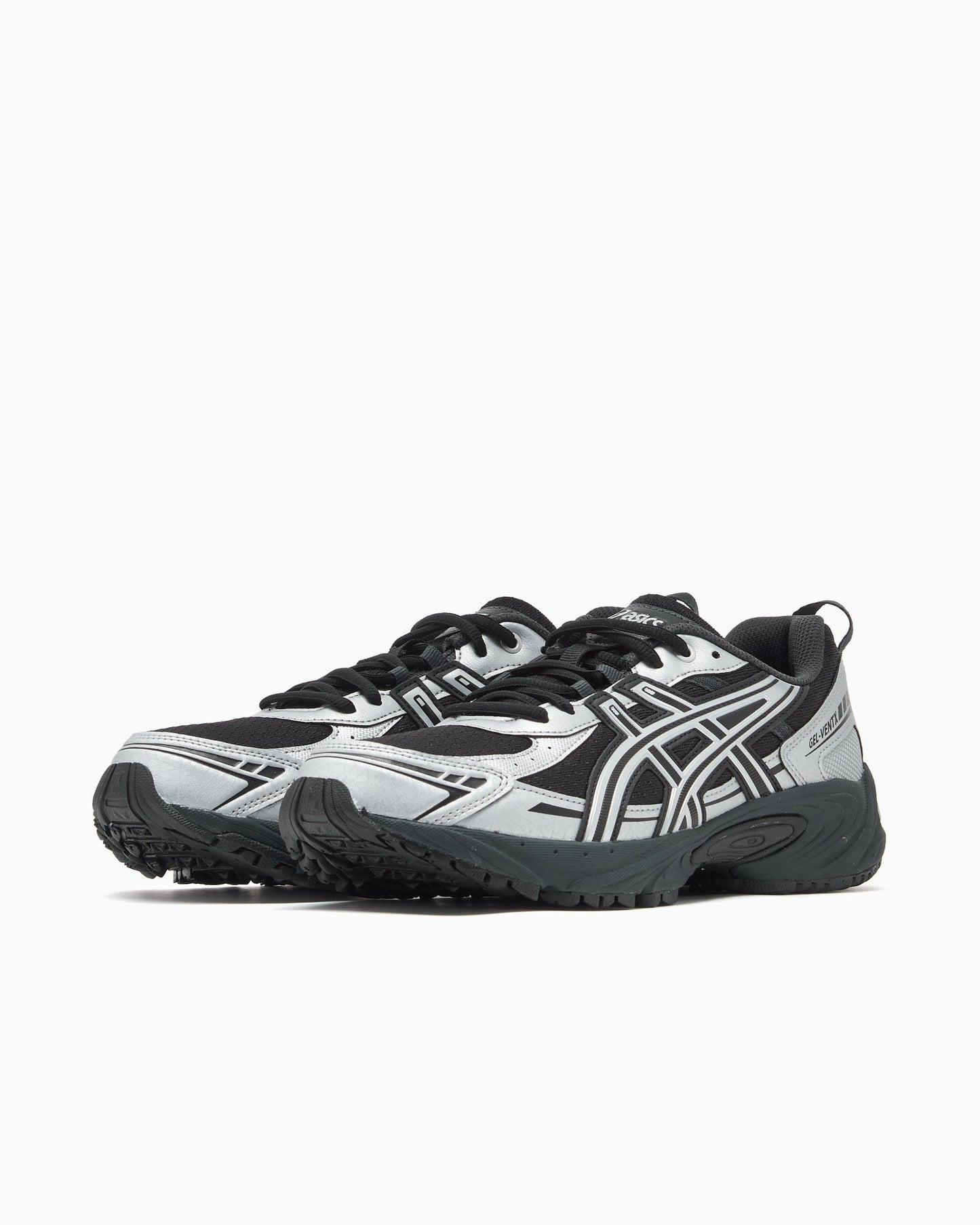 ASICS Gel-Ventx