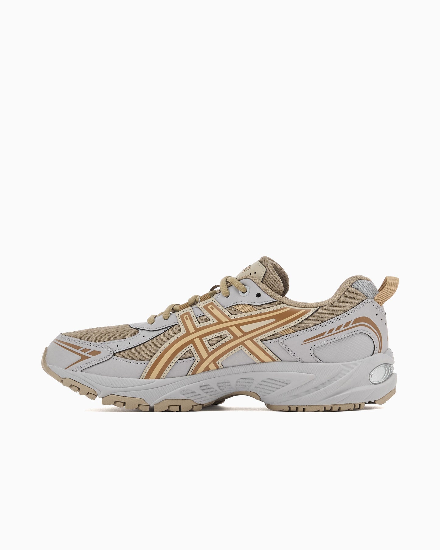 ASICS Gel-Ventx