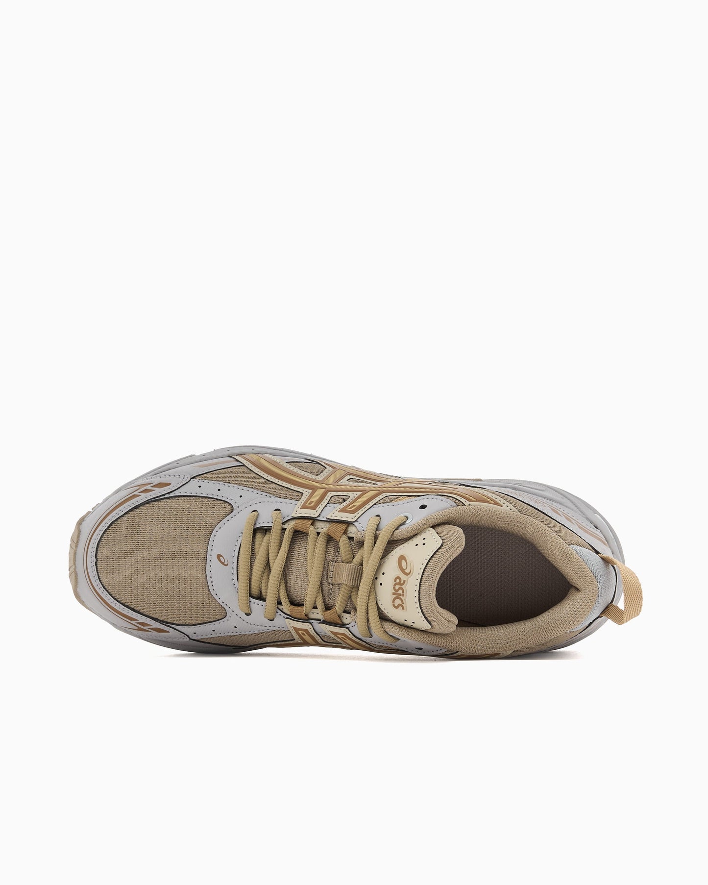 ASICS Gel-Ventx