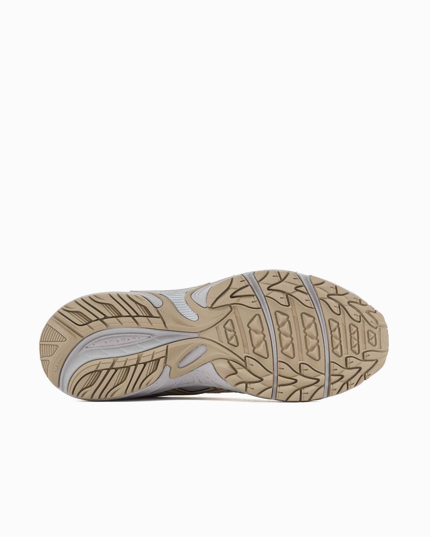 ASICS Gel-Ventx