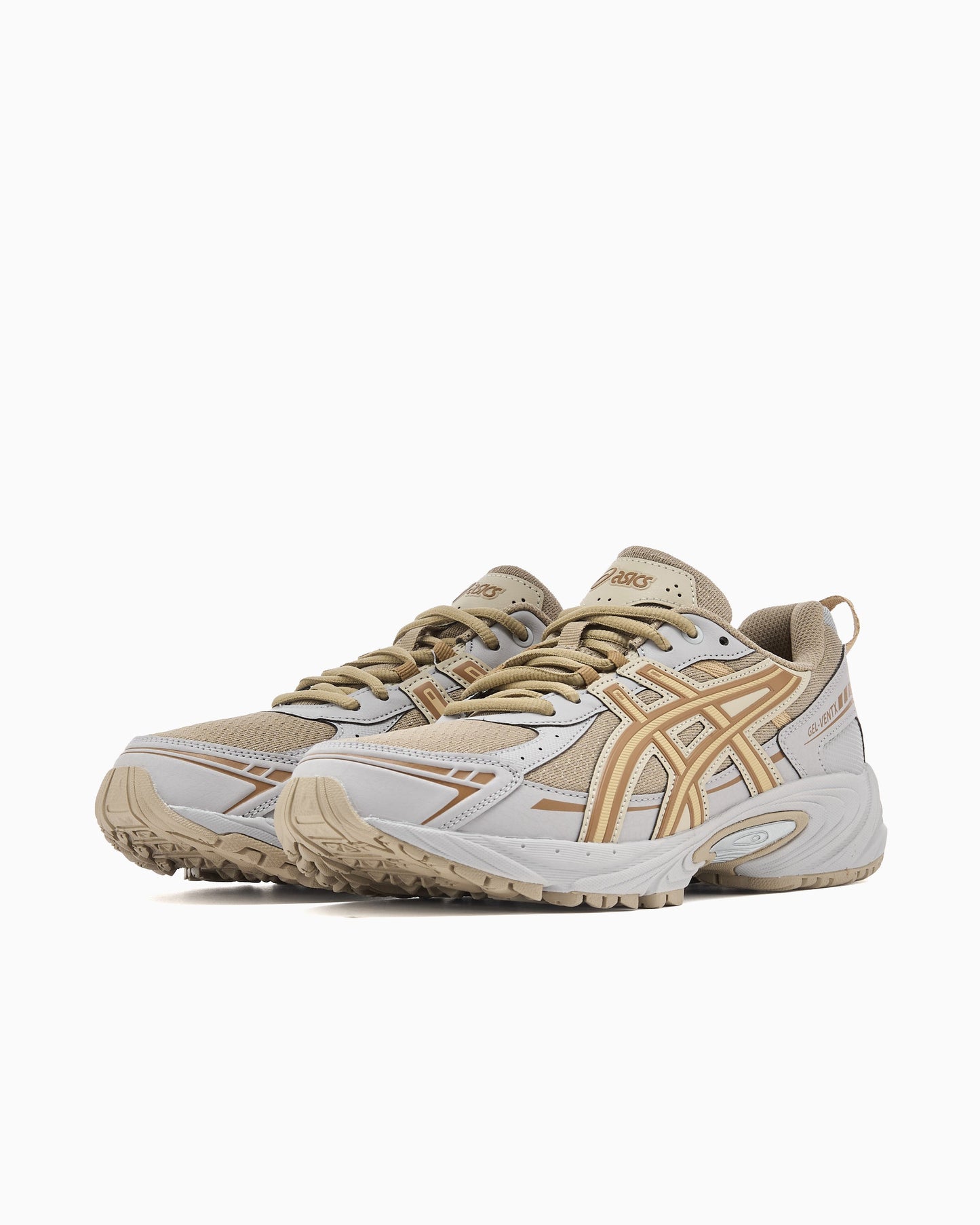 ASICS Gel-Ventx