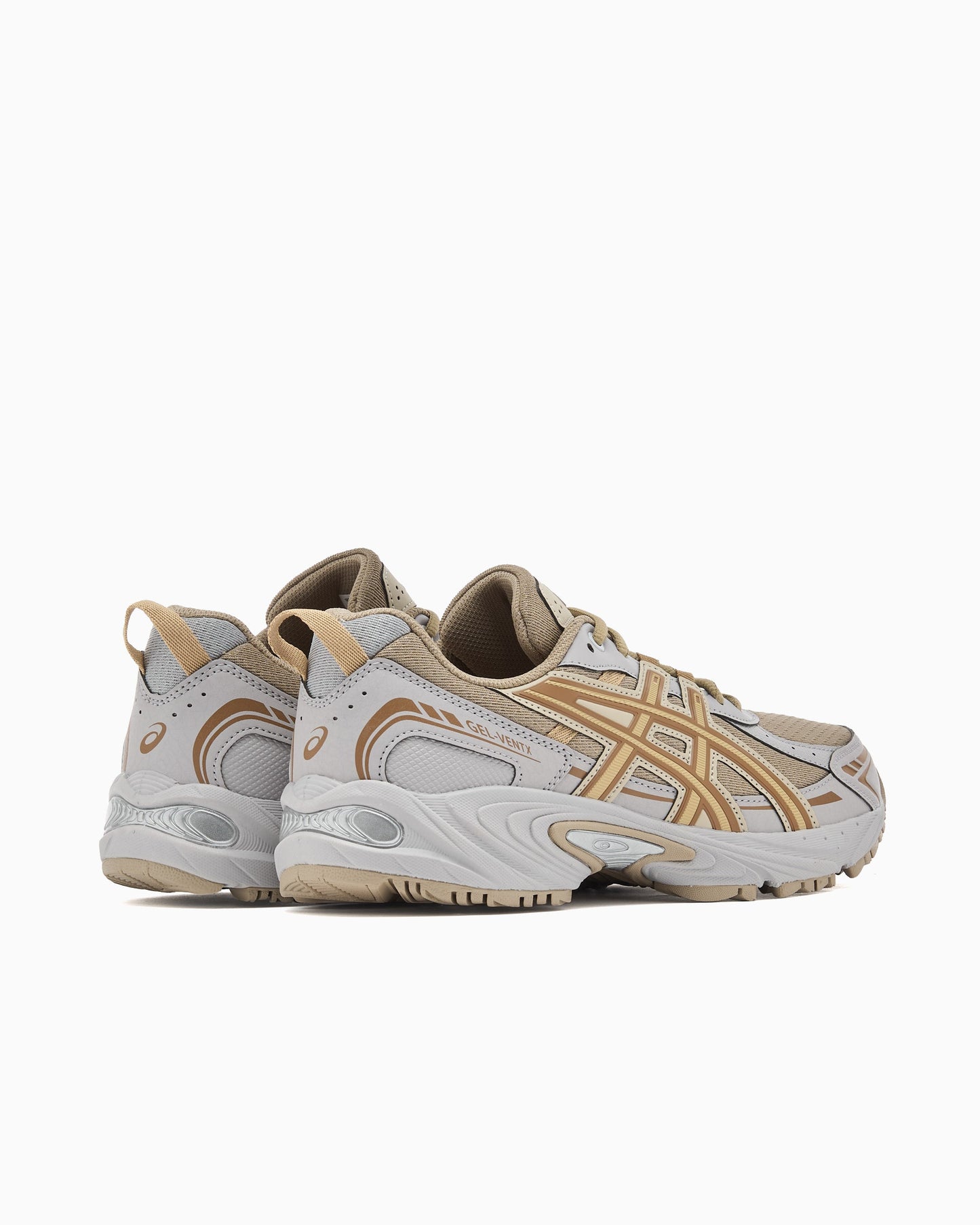 ASICS Gel-Ventx