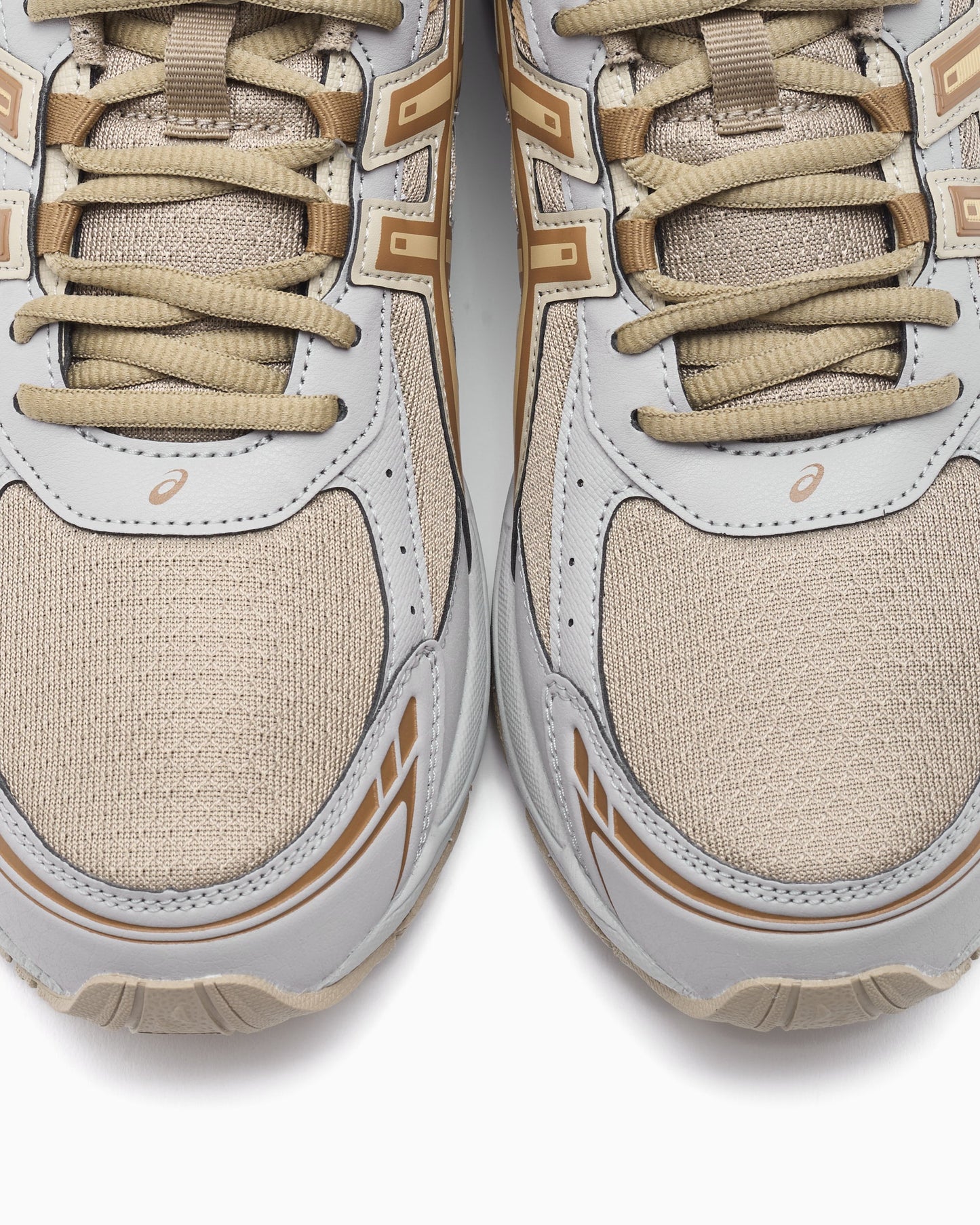 ASICS Gel-Ventx