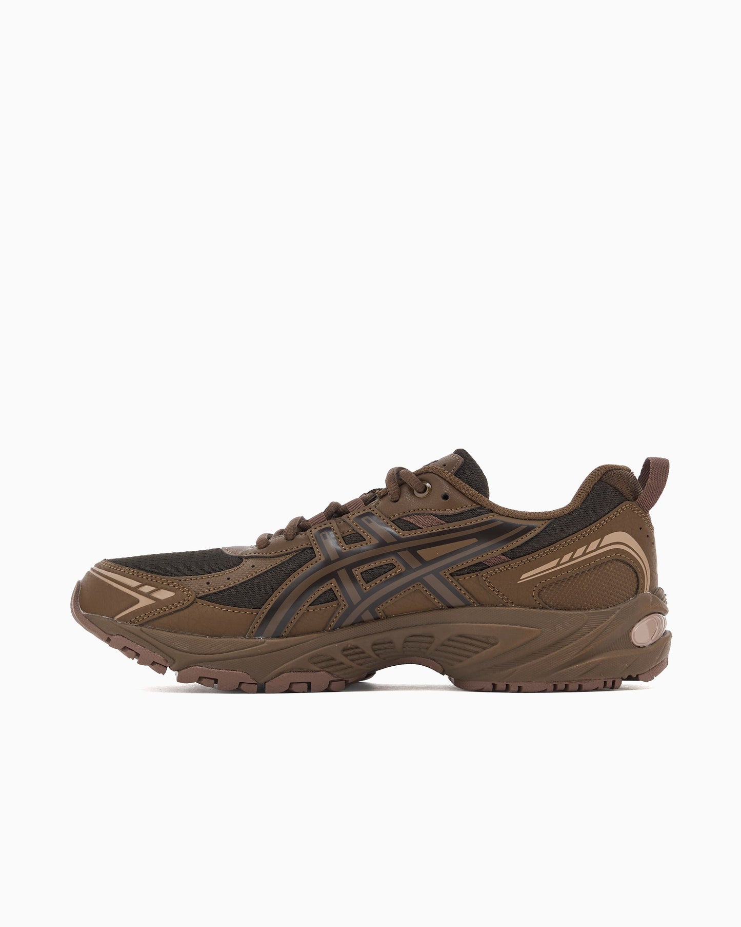 ASICS Gel-Ventx