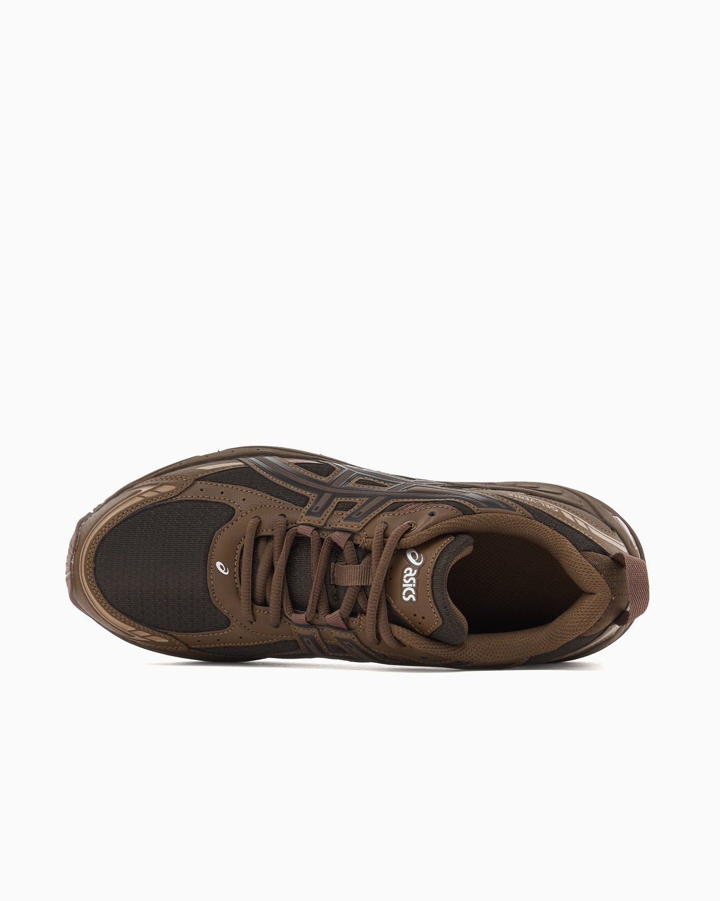 ASICS Gel-Ventx