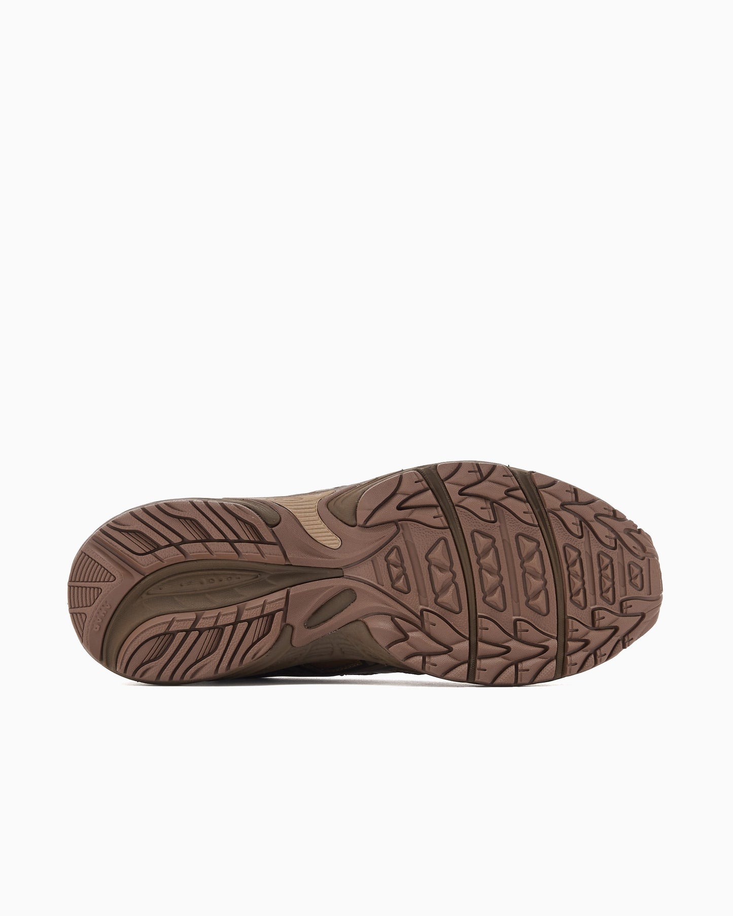 ASICS Gel-Ventx