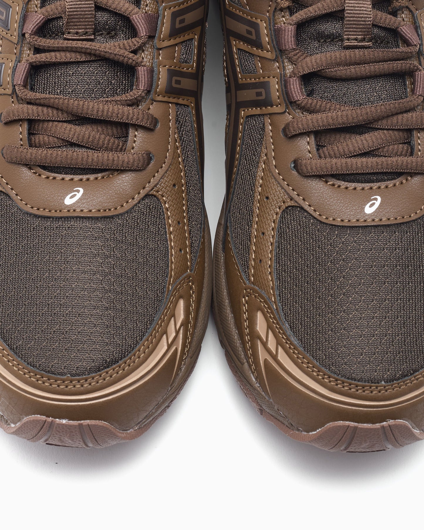ASICS Gel-Ventx