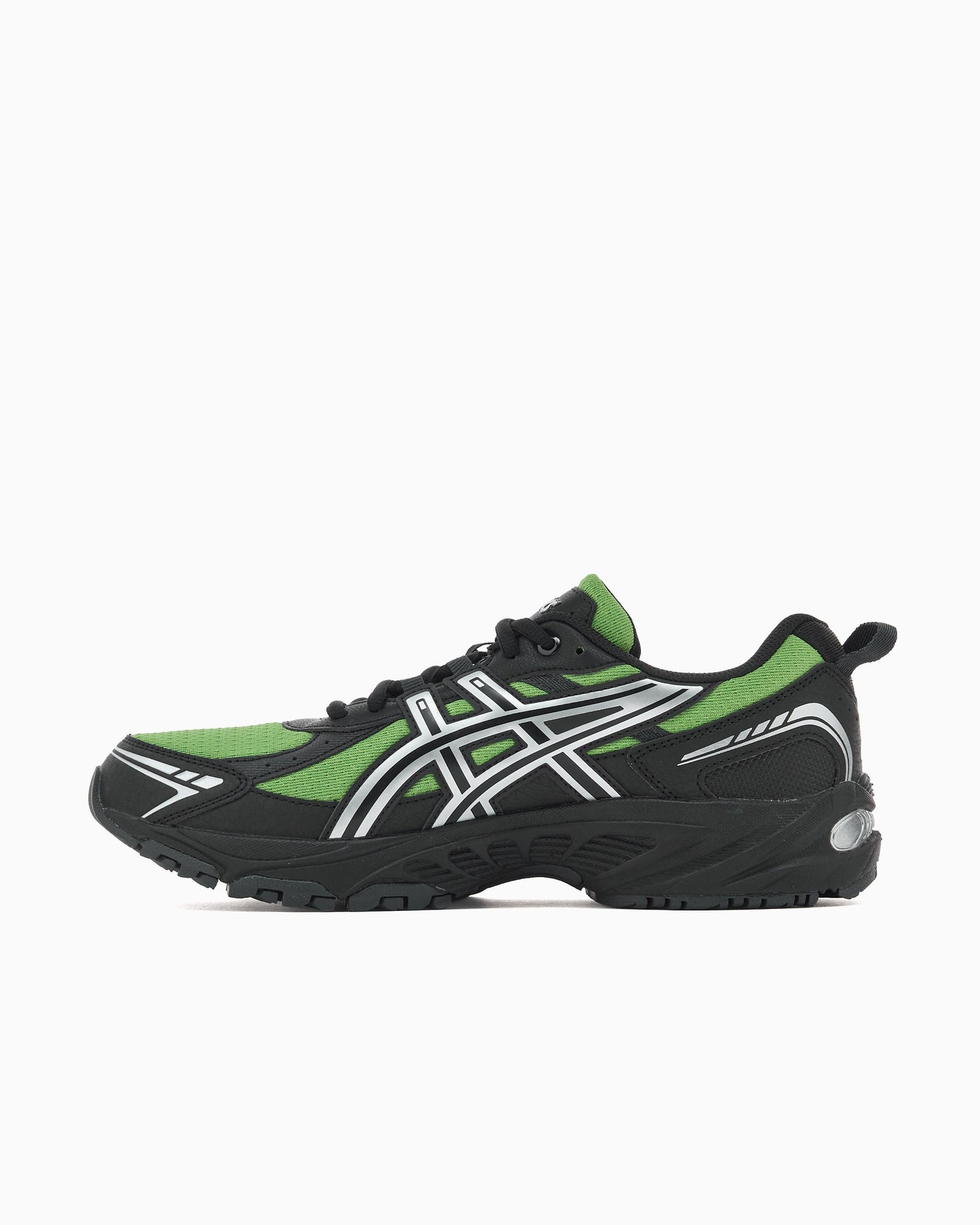 ASICS Gel-Ventx