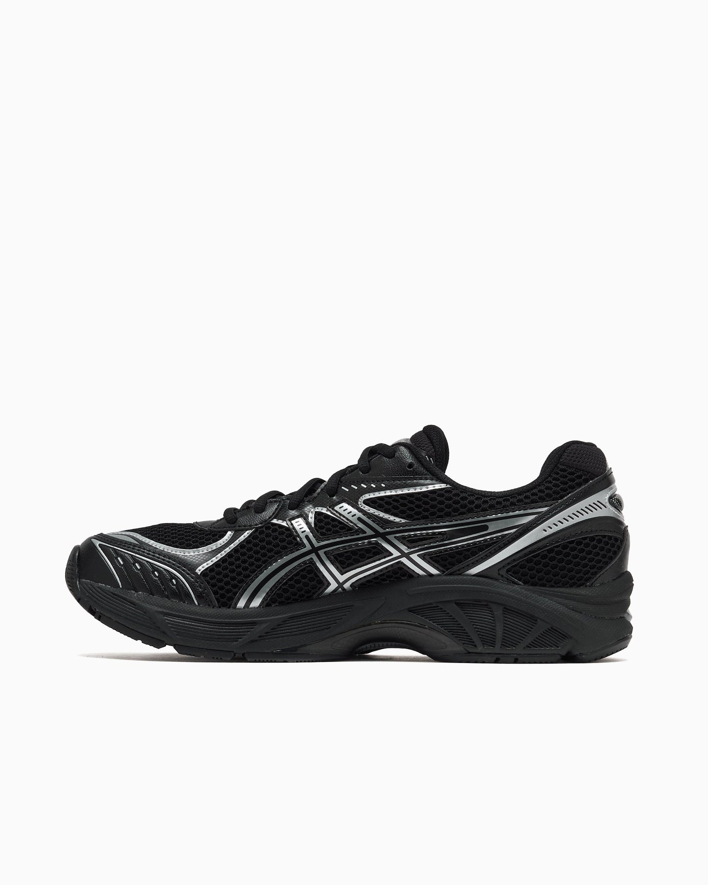 ASICS GT-2160