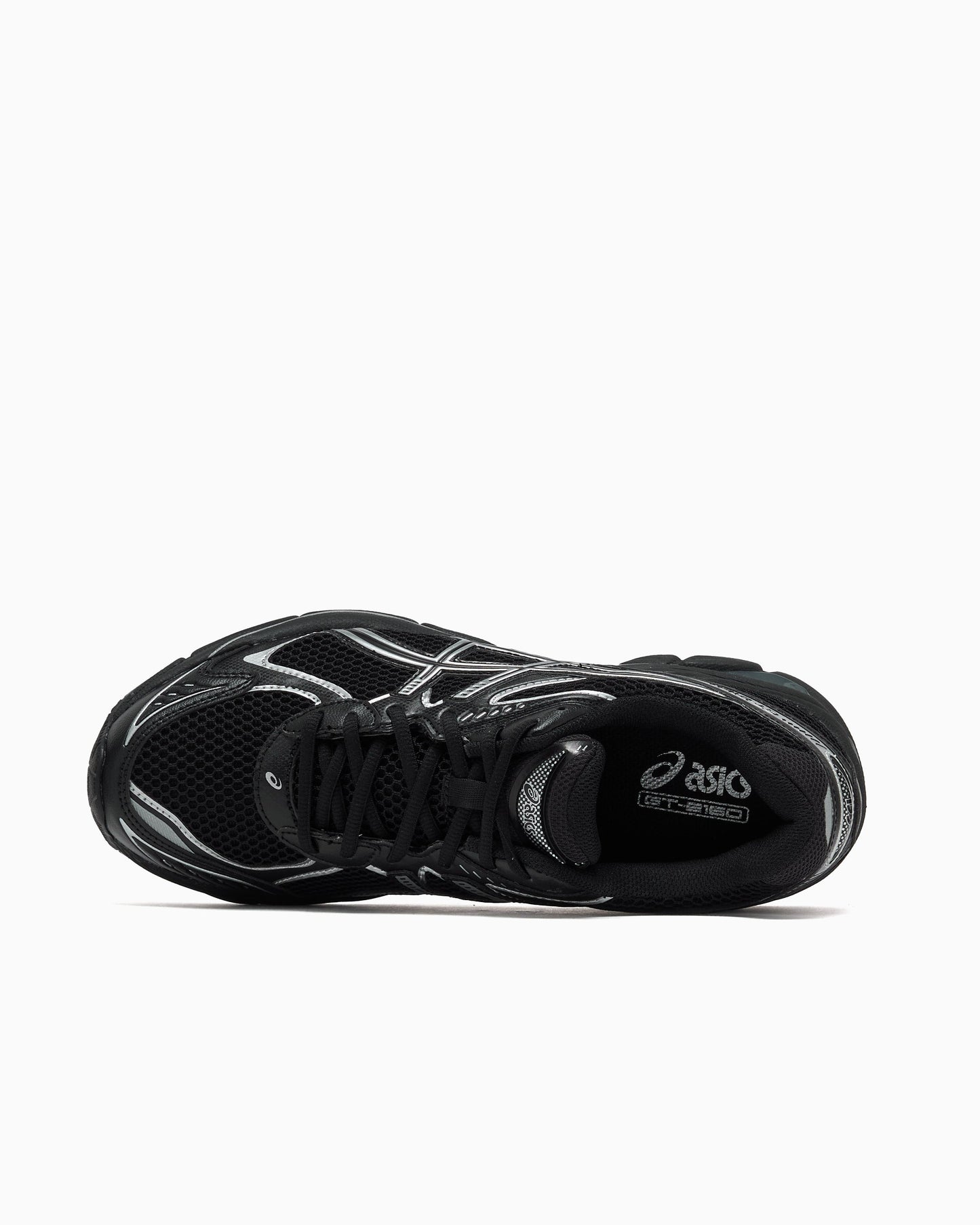 ASICS GT-2160