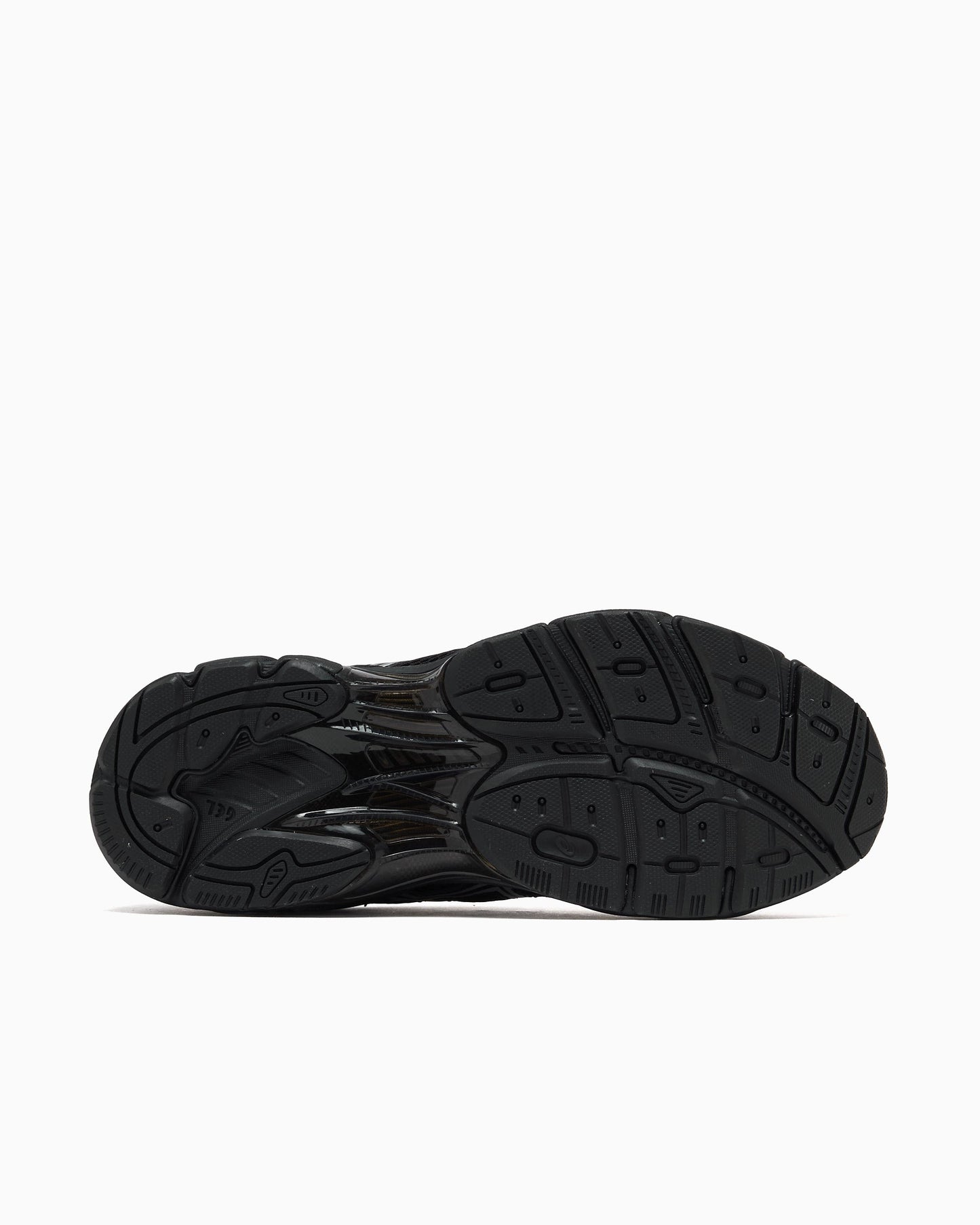 ASICS GT-2160