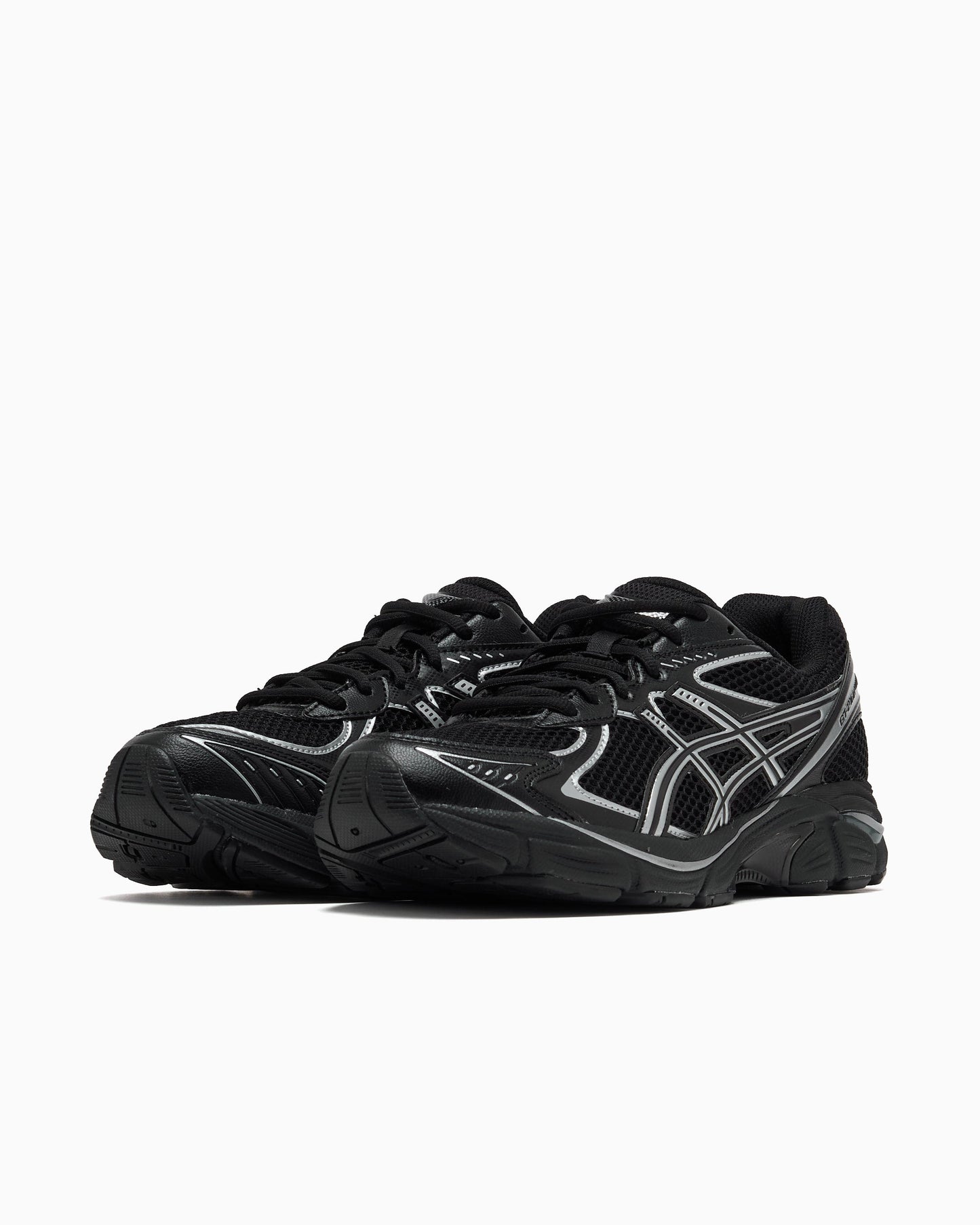 ASICS GT-2160