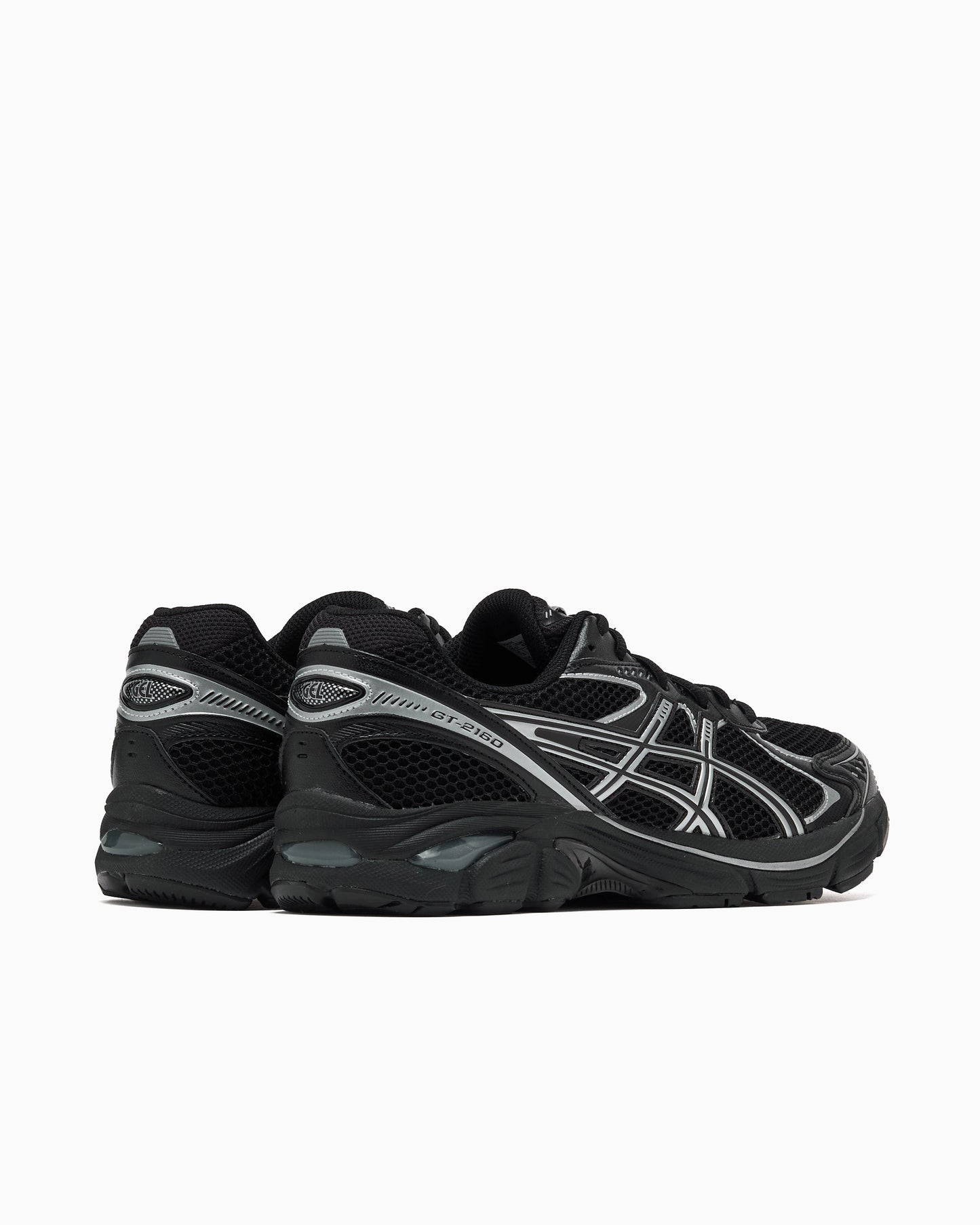 ASICS GT-2160