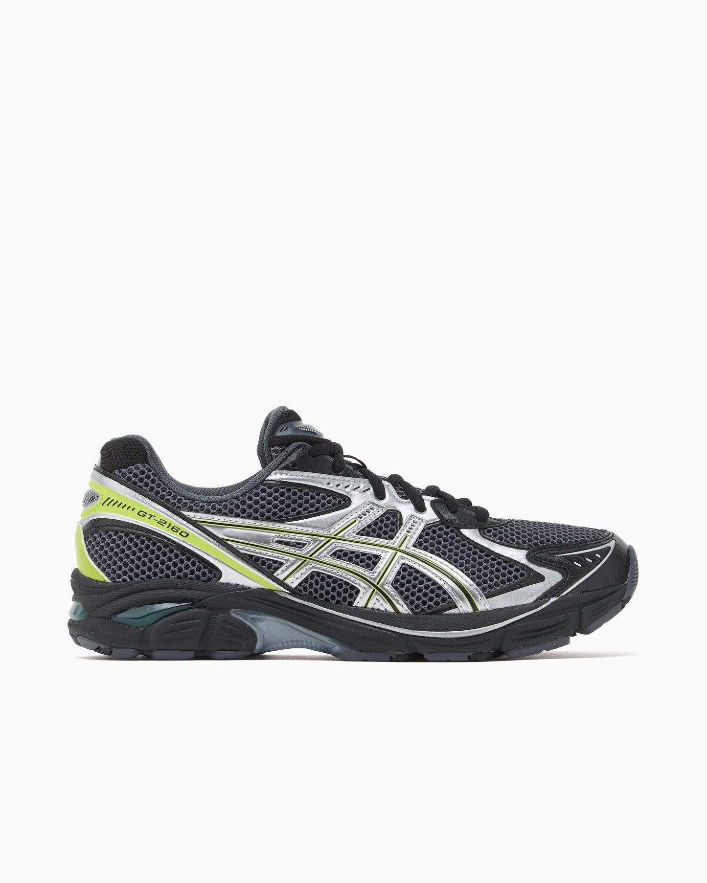 ASICS GT-2160