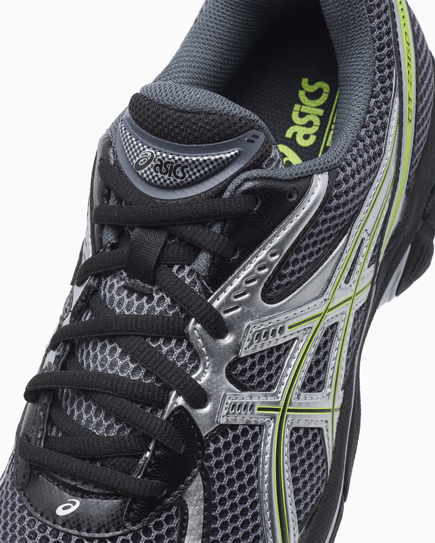 ASICS GT-2160