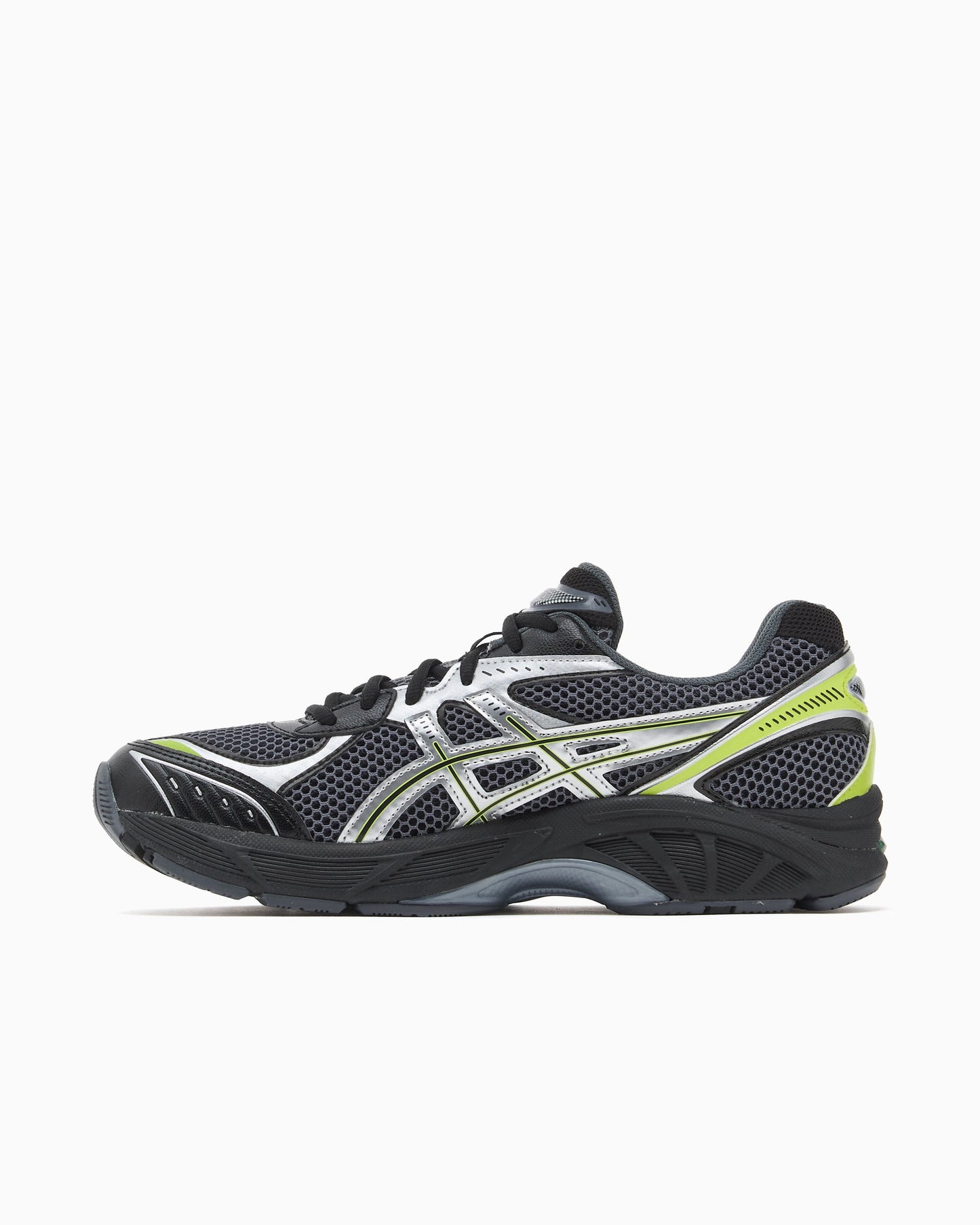 ASICS GT-2160