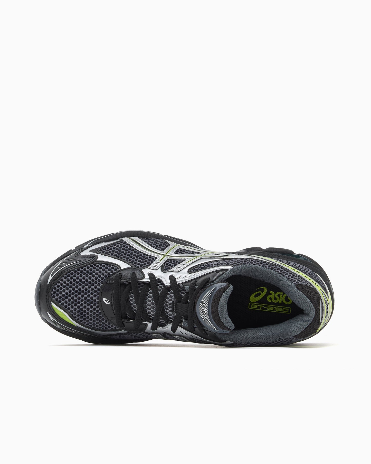 ASICS GT-2160