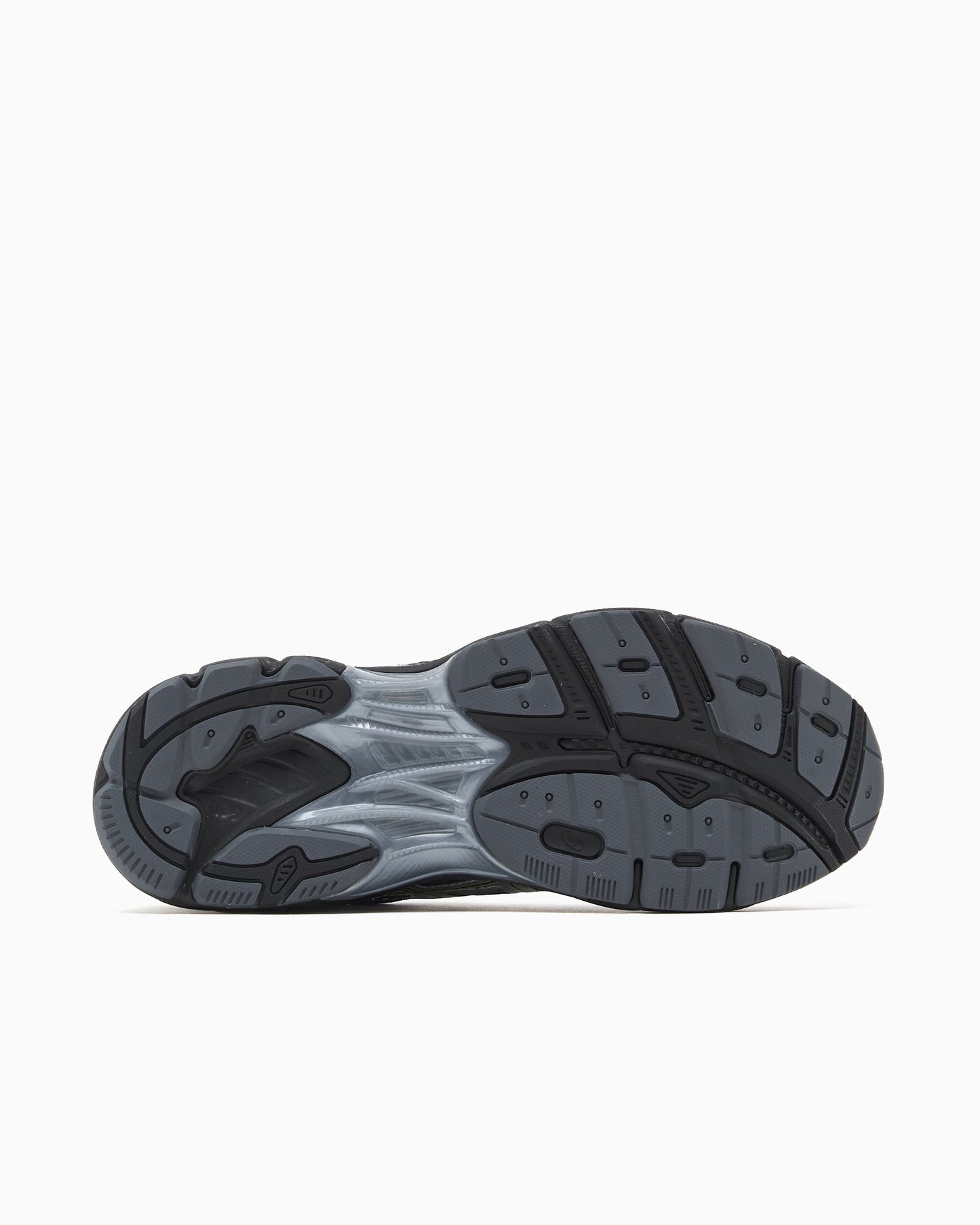 ASICS GT-2160
