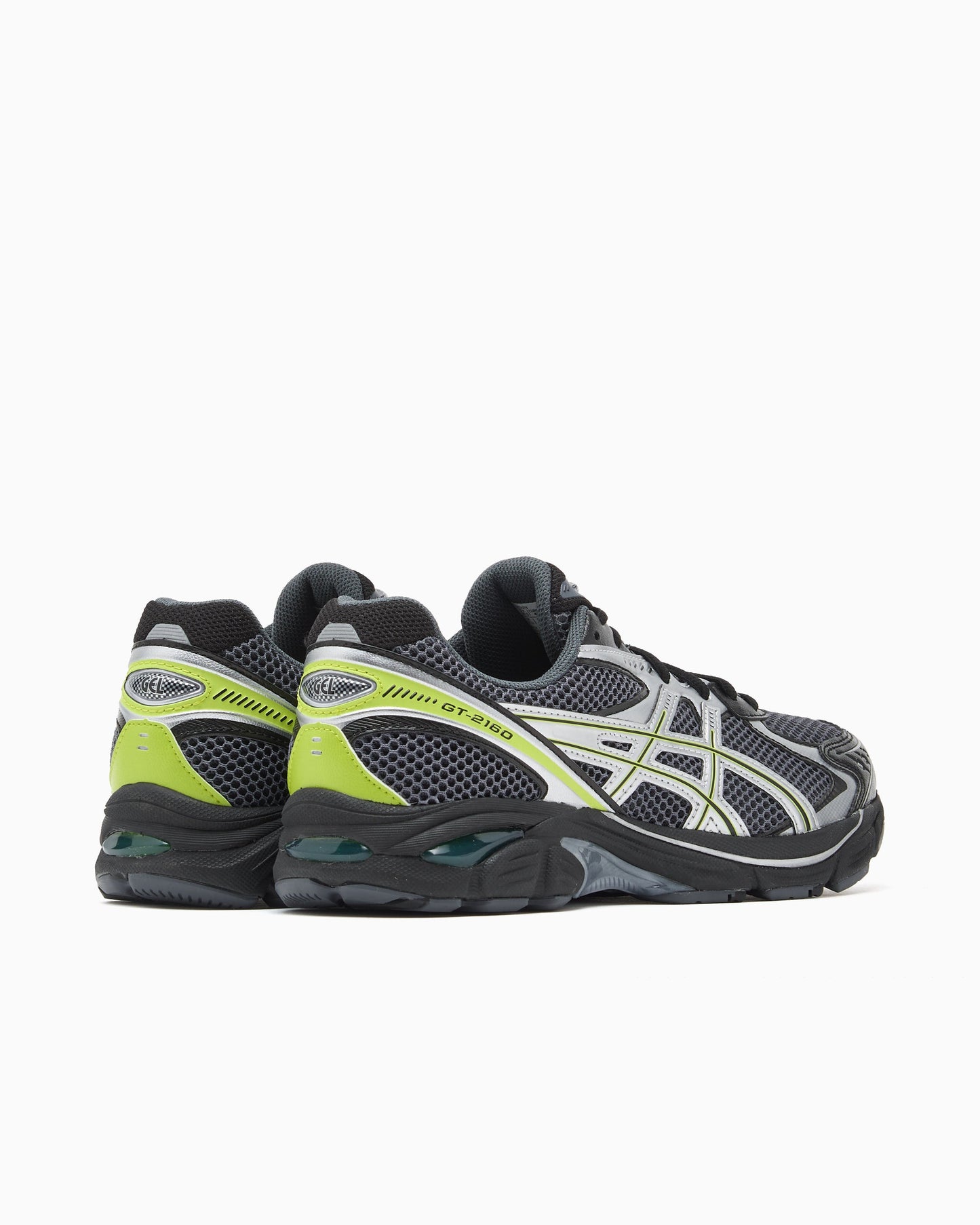 ASICS GT-2160