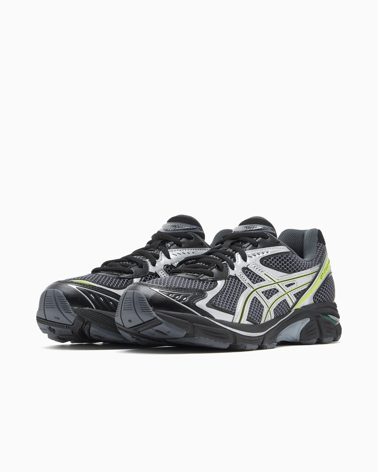 ASICS GT-2160