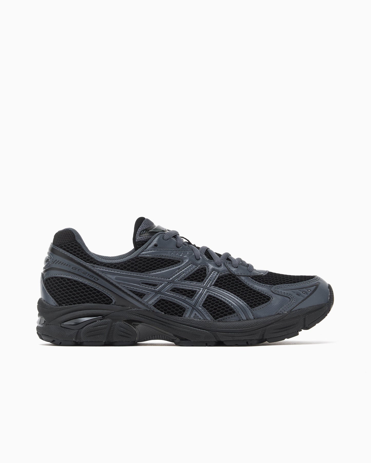 ASICS GT-2160