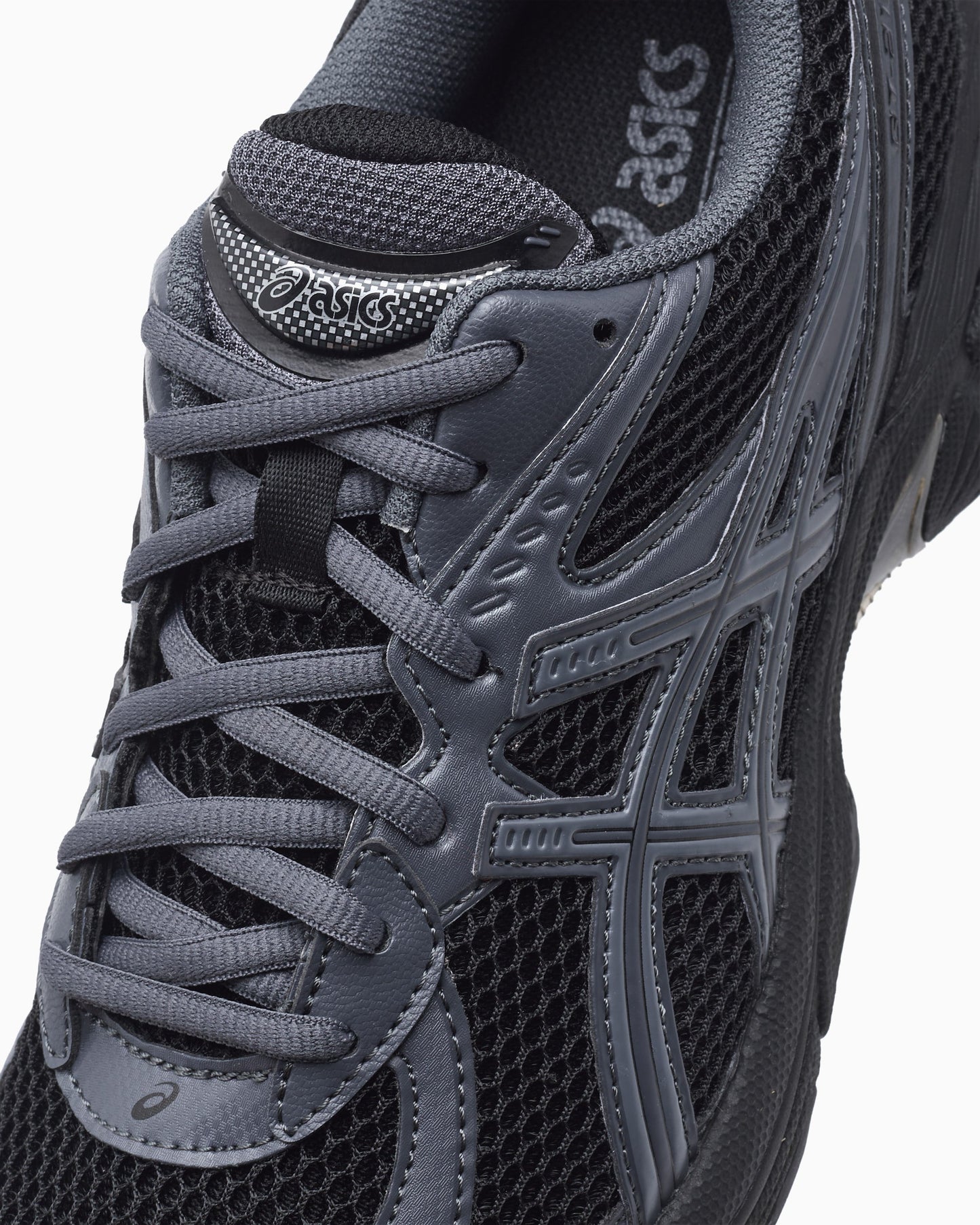 ASICS GT-2160