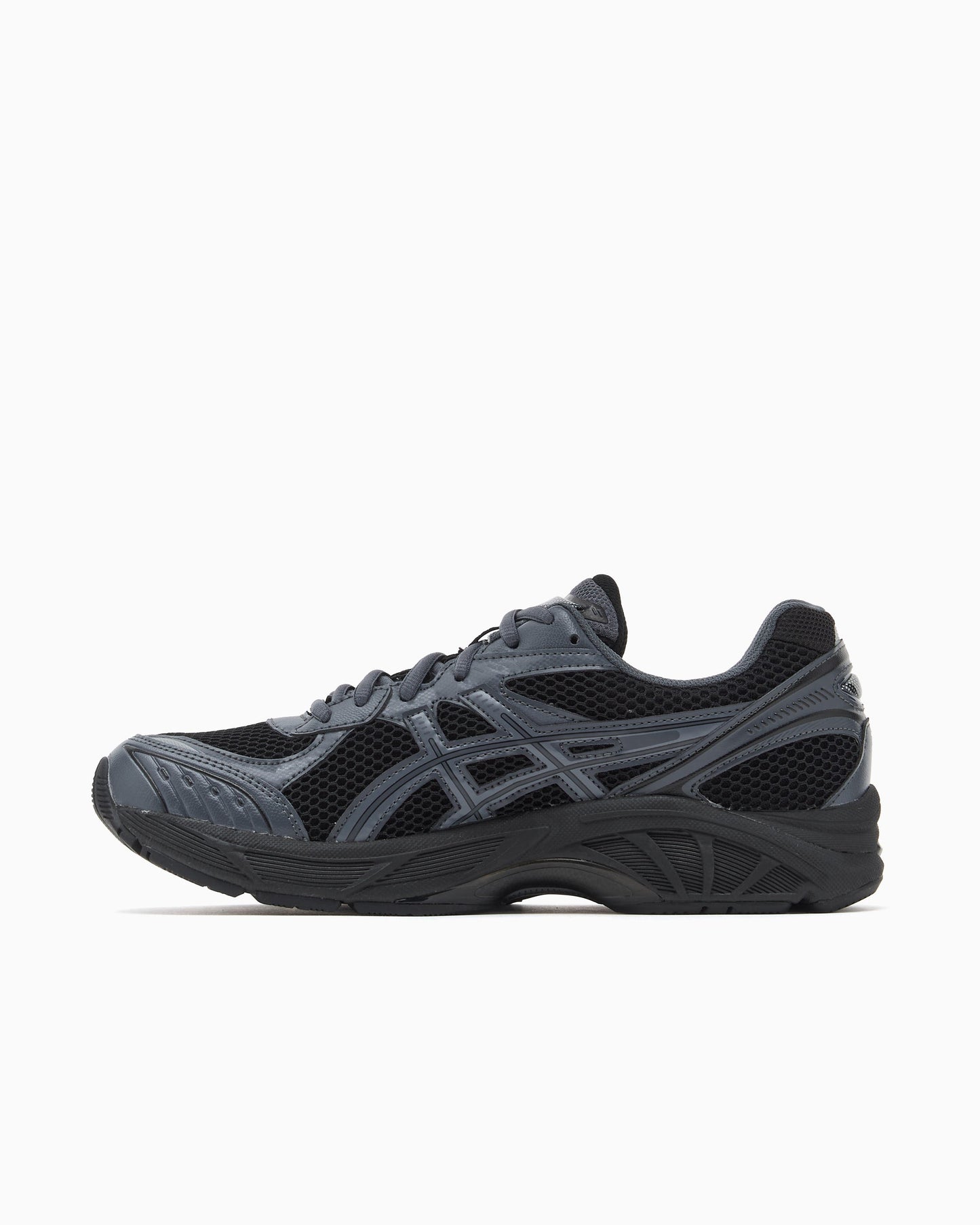 ASICS GT-2160