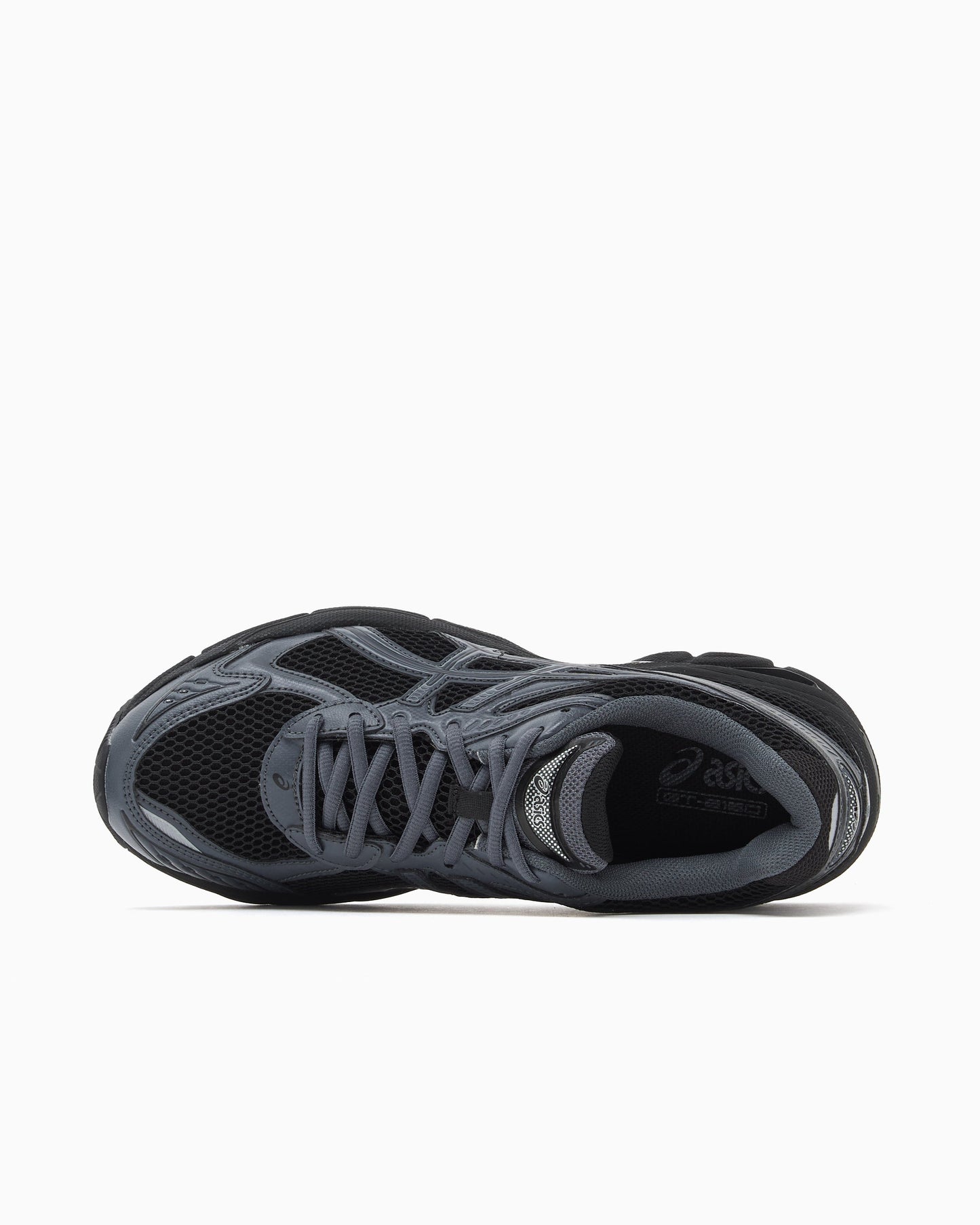 ASICS GT-2160