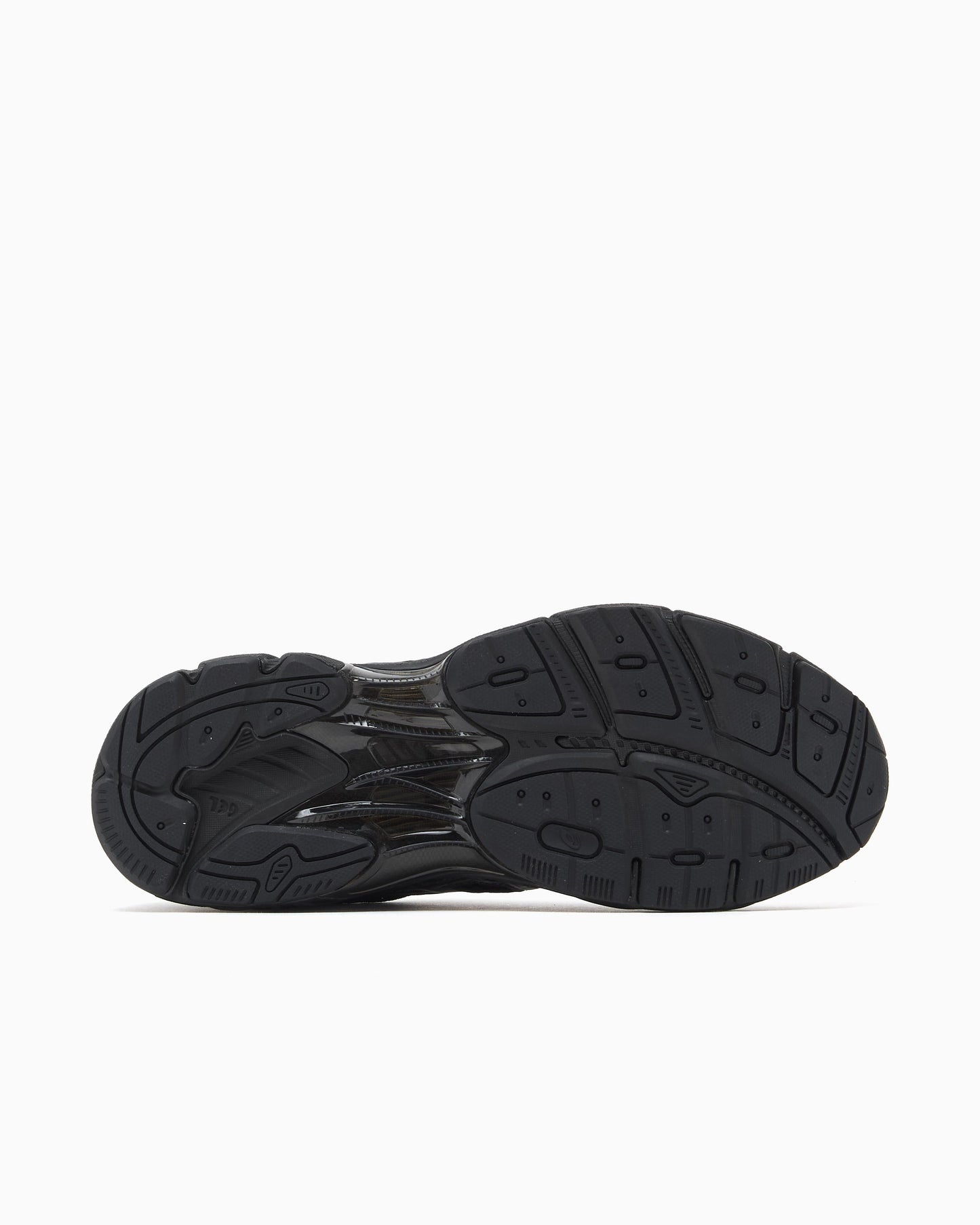 ASICS GT-2160