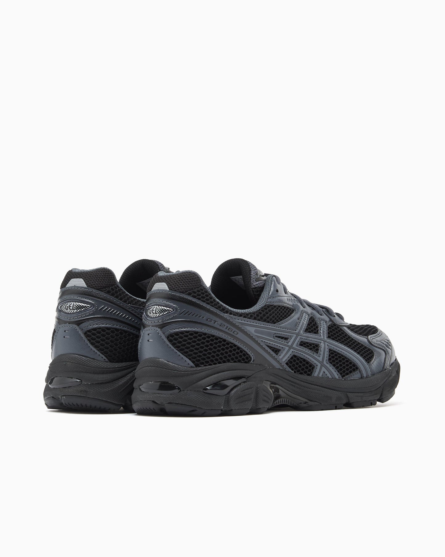 ASICS GT-2160