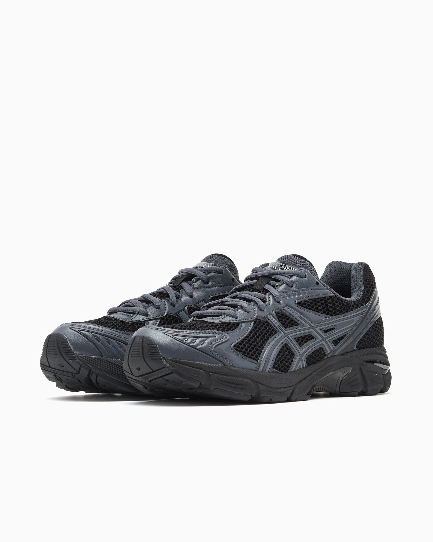 ASICS GT-2160