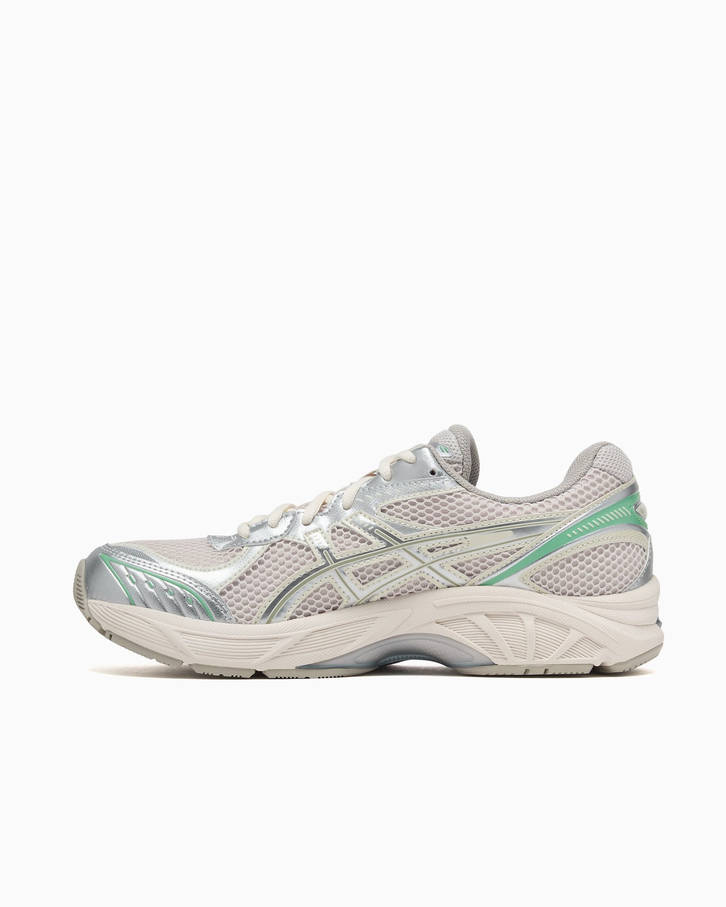 ASICS GT-2160