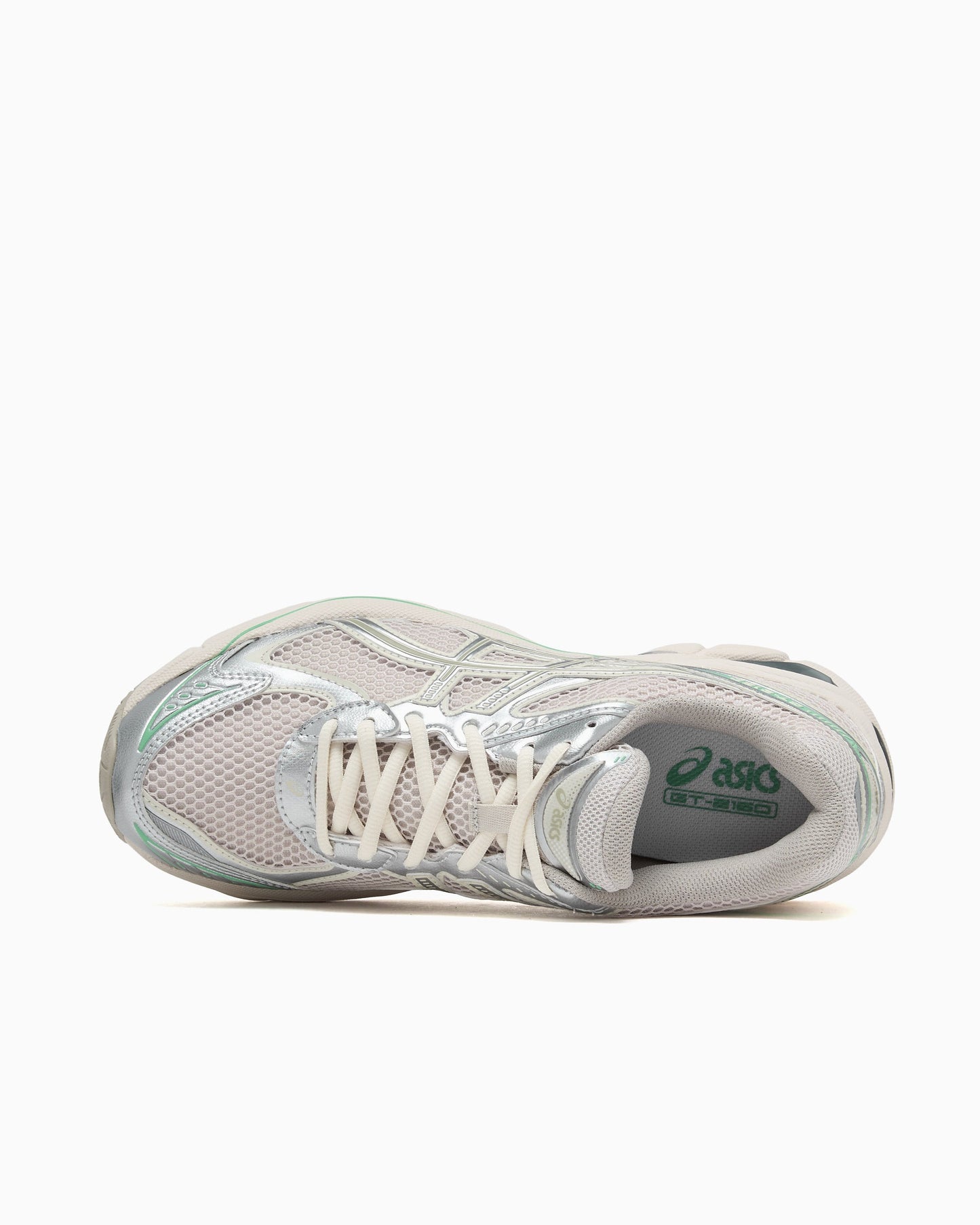 ASICS GT-2160