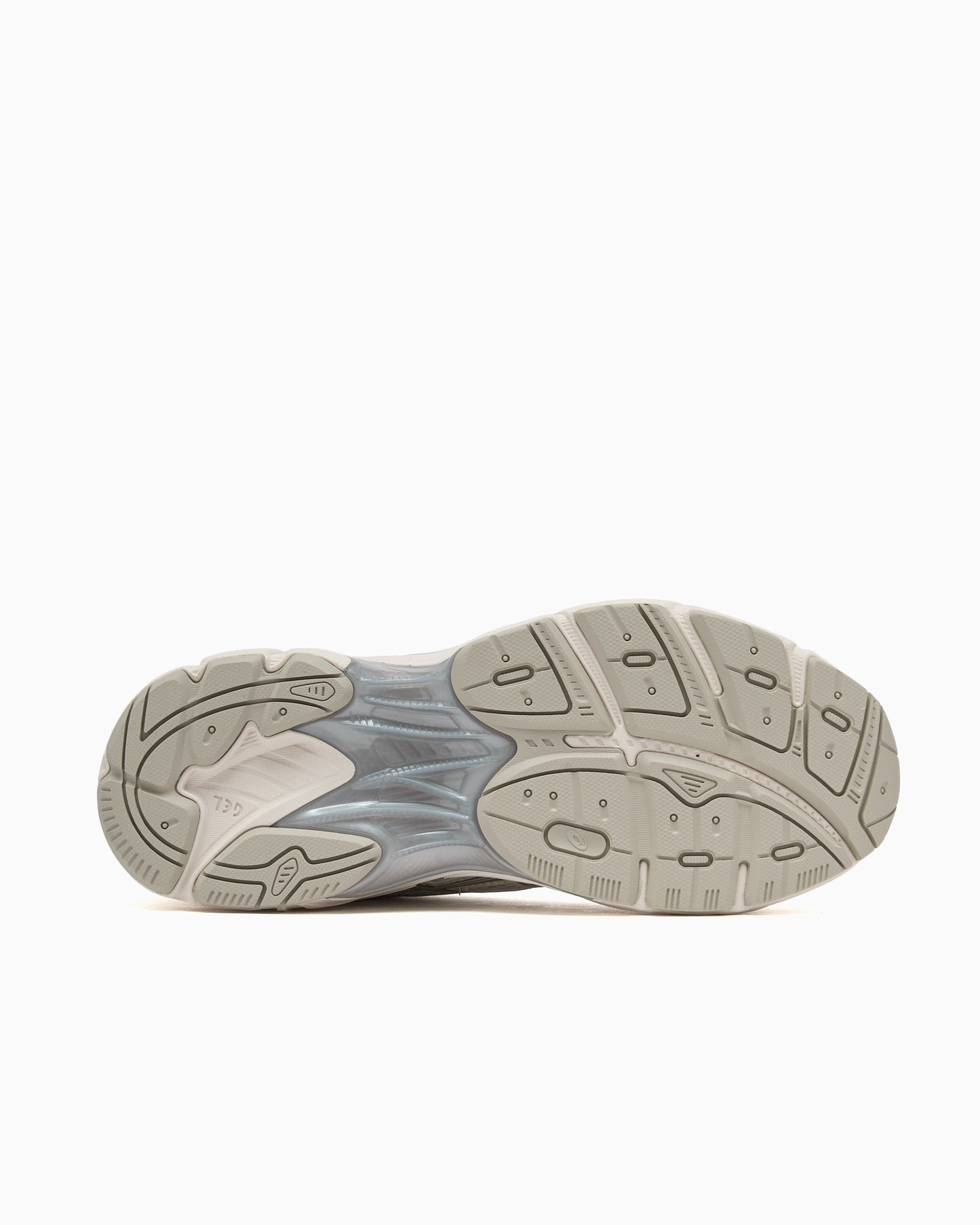 ASICS GT-2160