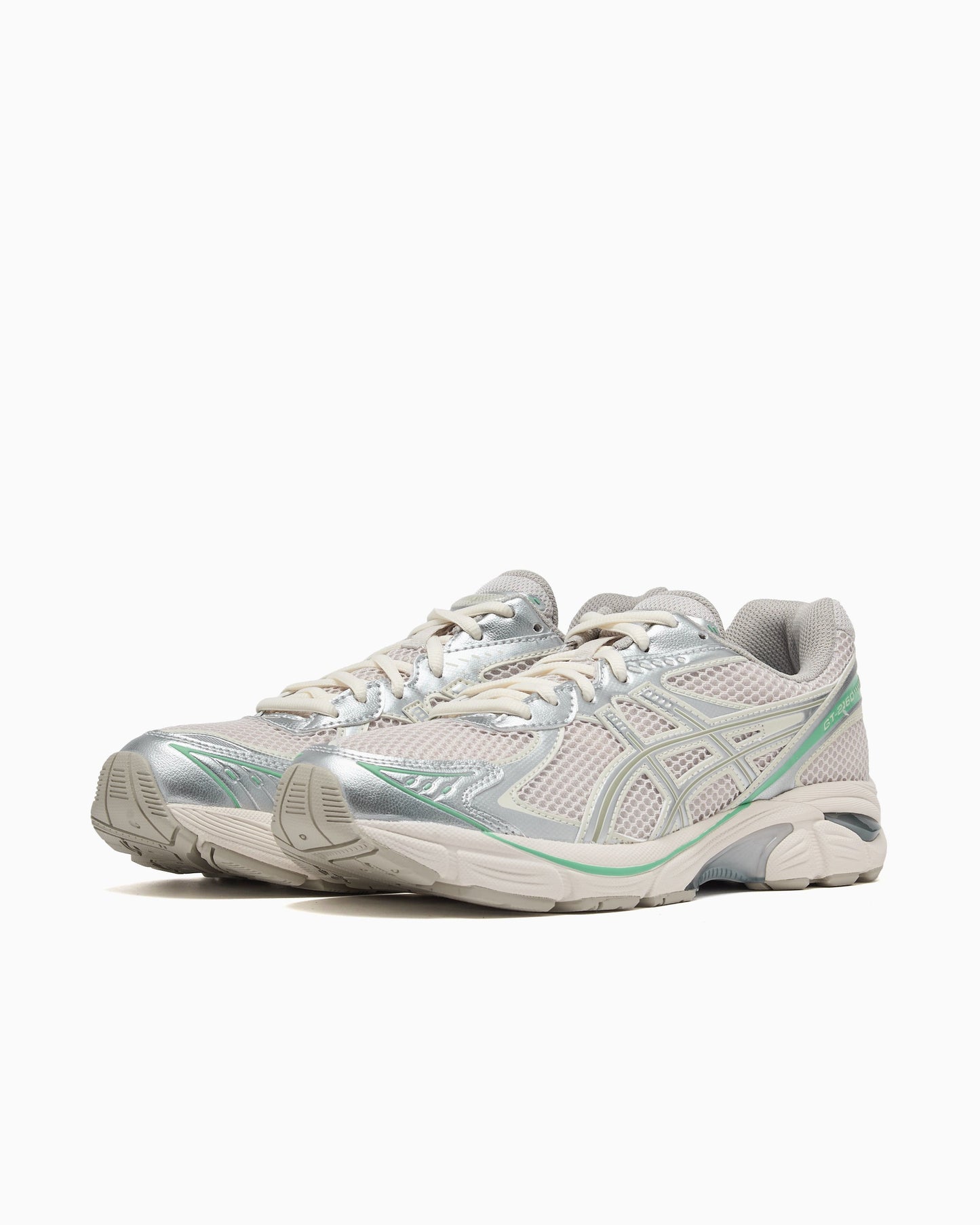 ASICS GT-2160
