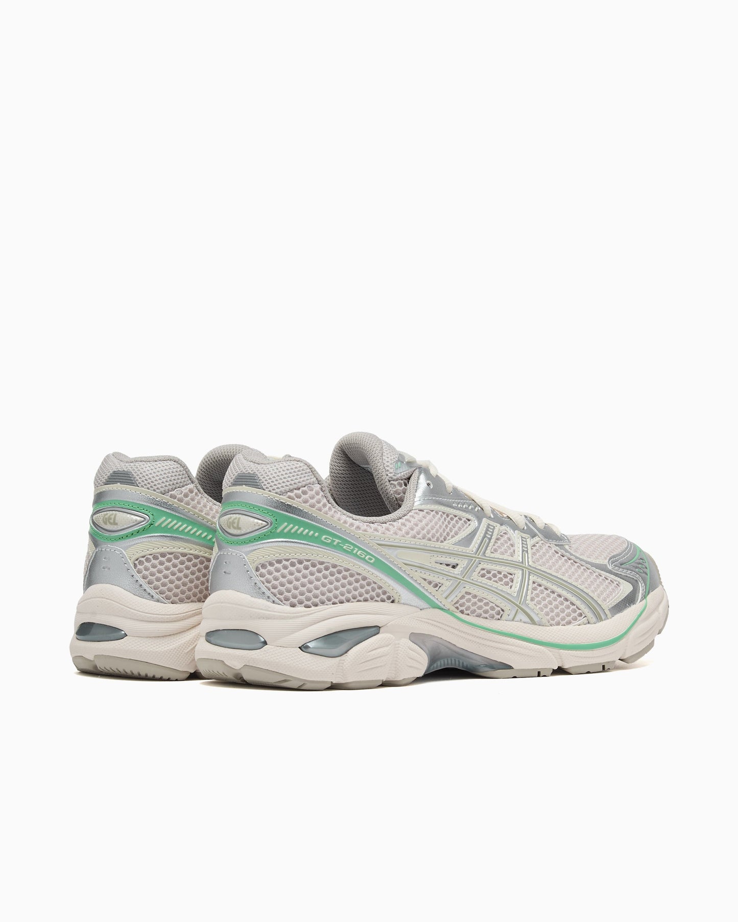 ASICS GT-2160