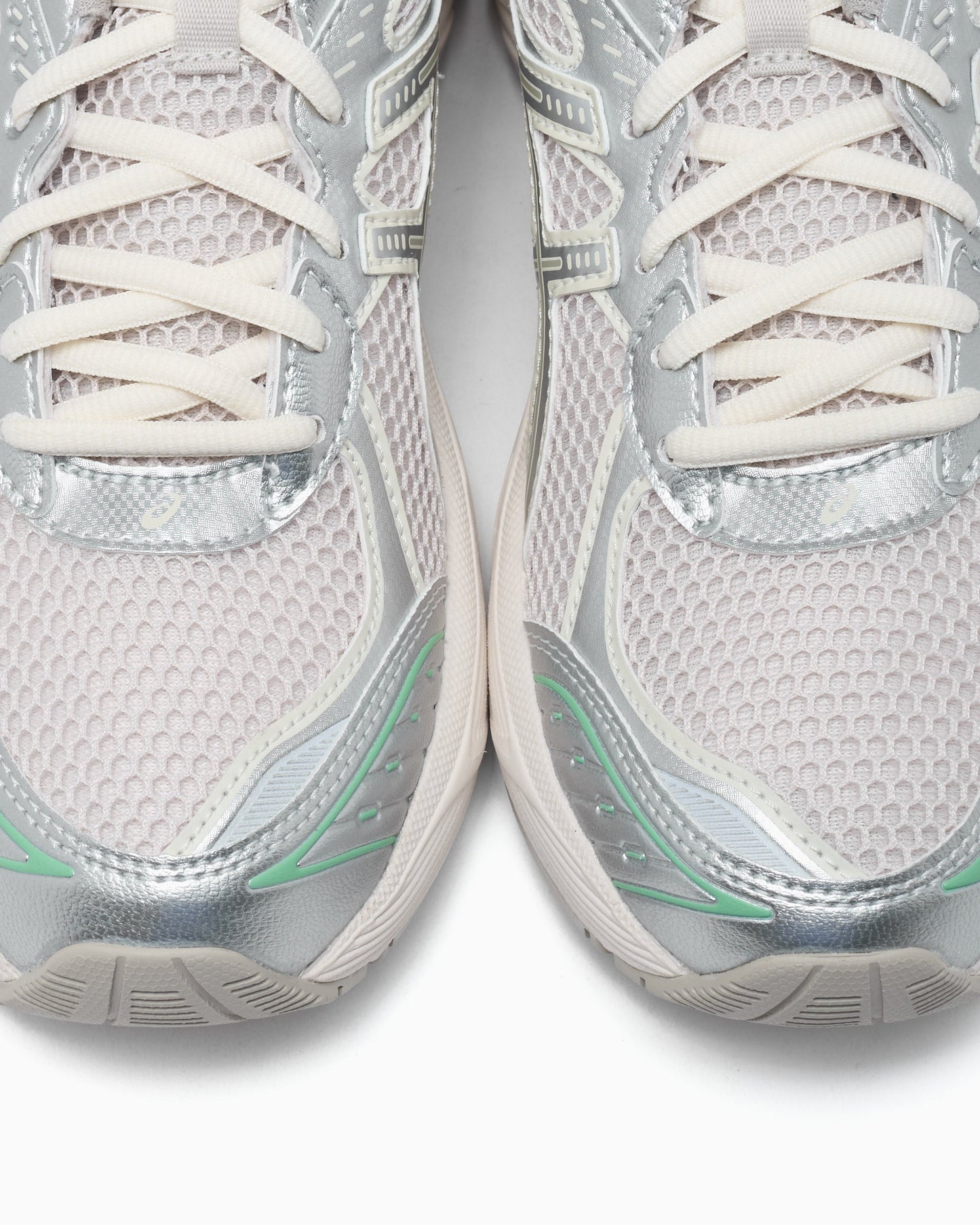 ASICS GT-2160