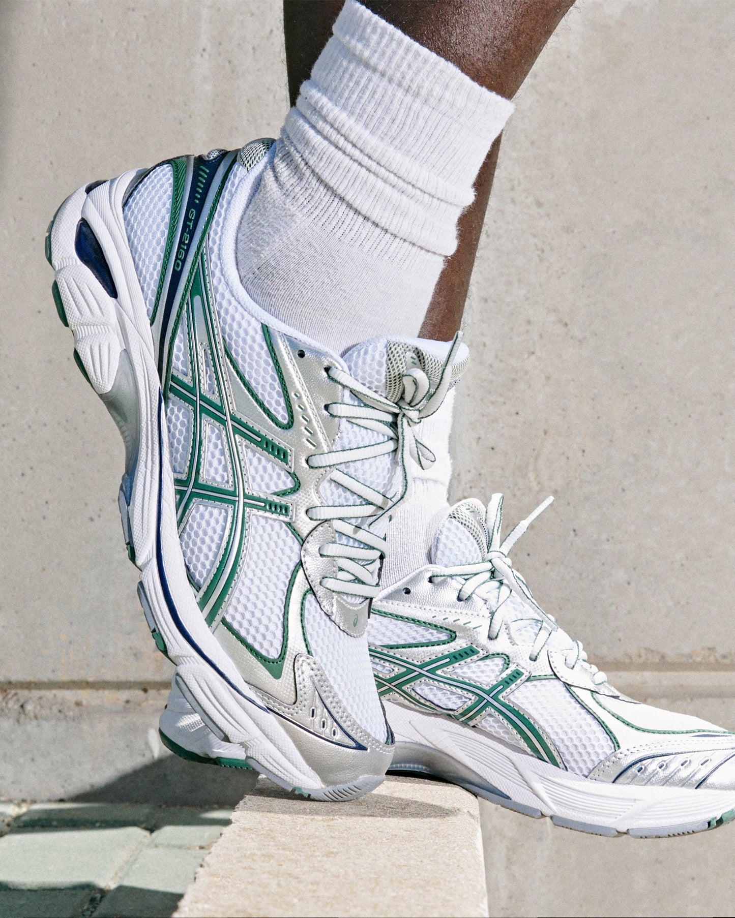 ASICS GT-2160
